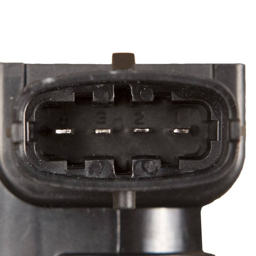 Delphi GN10309 Ignition Coil - Image 6