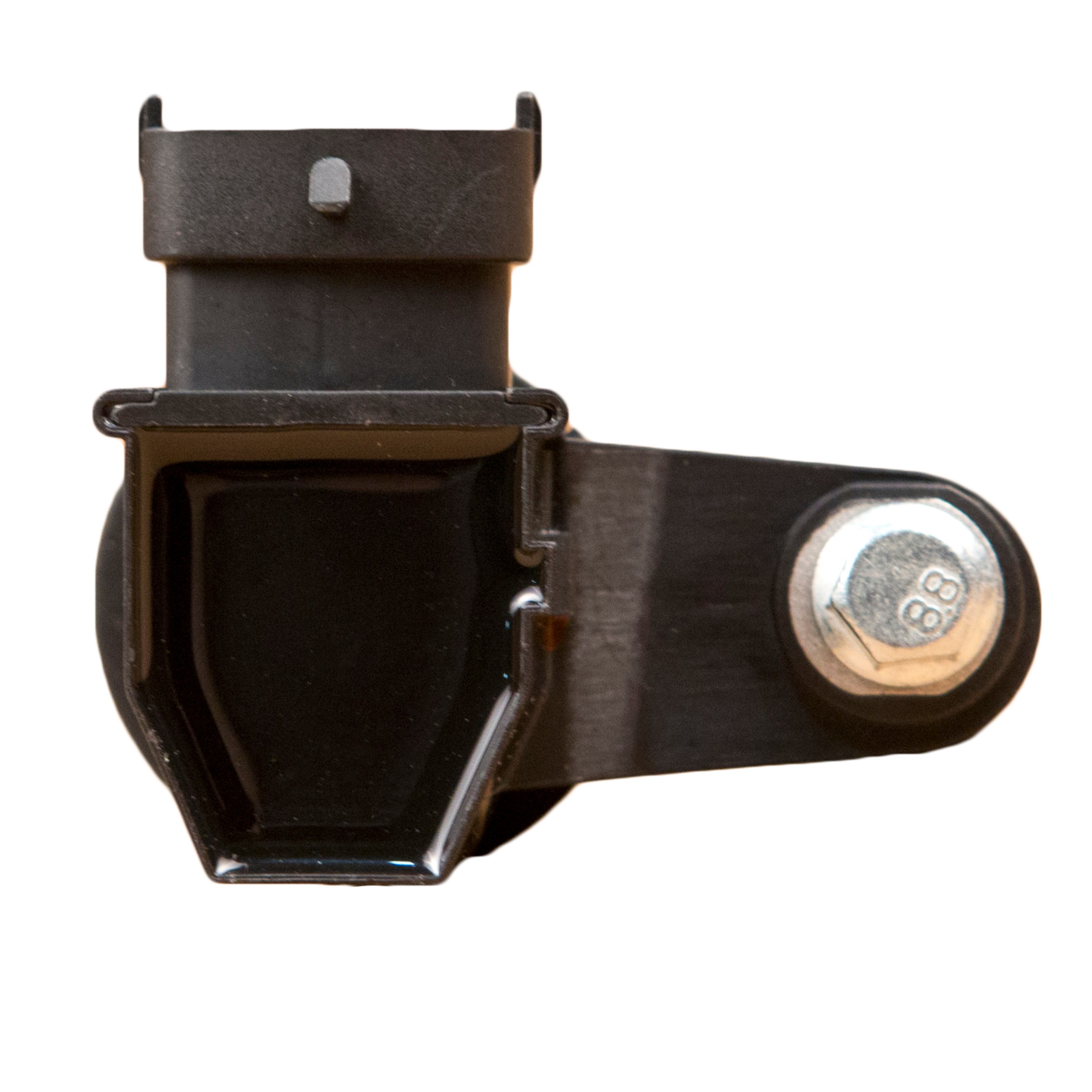 Delphi GN10309 Ignition Coil - Image 7