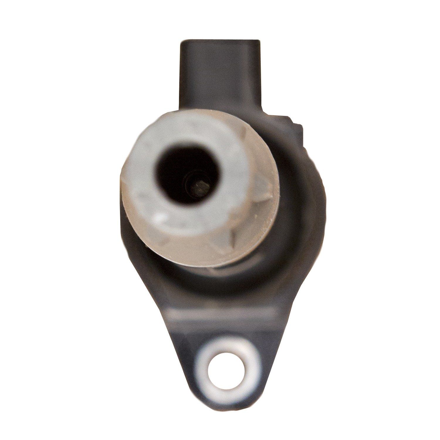 Delphi GN10310 Ignition Coil - Image 2