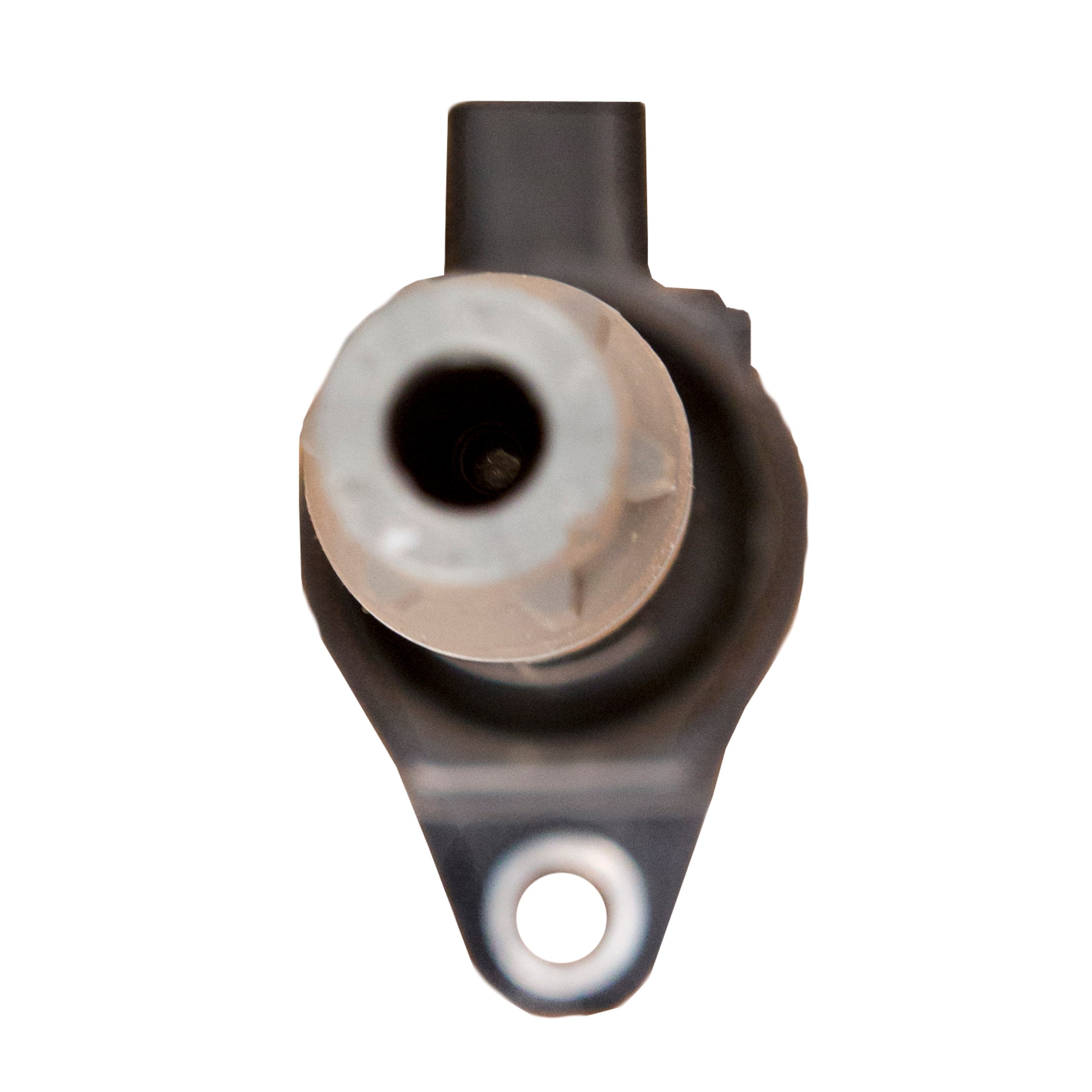 Delphi GN10310 Ignition Coil - Image 3