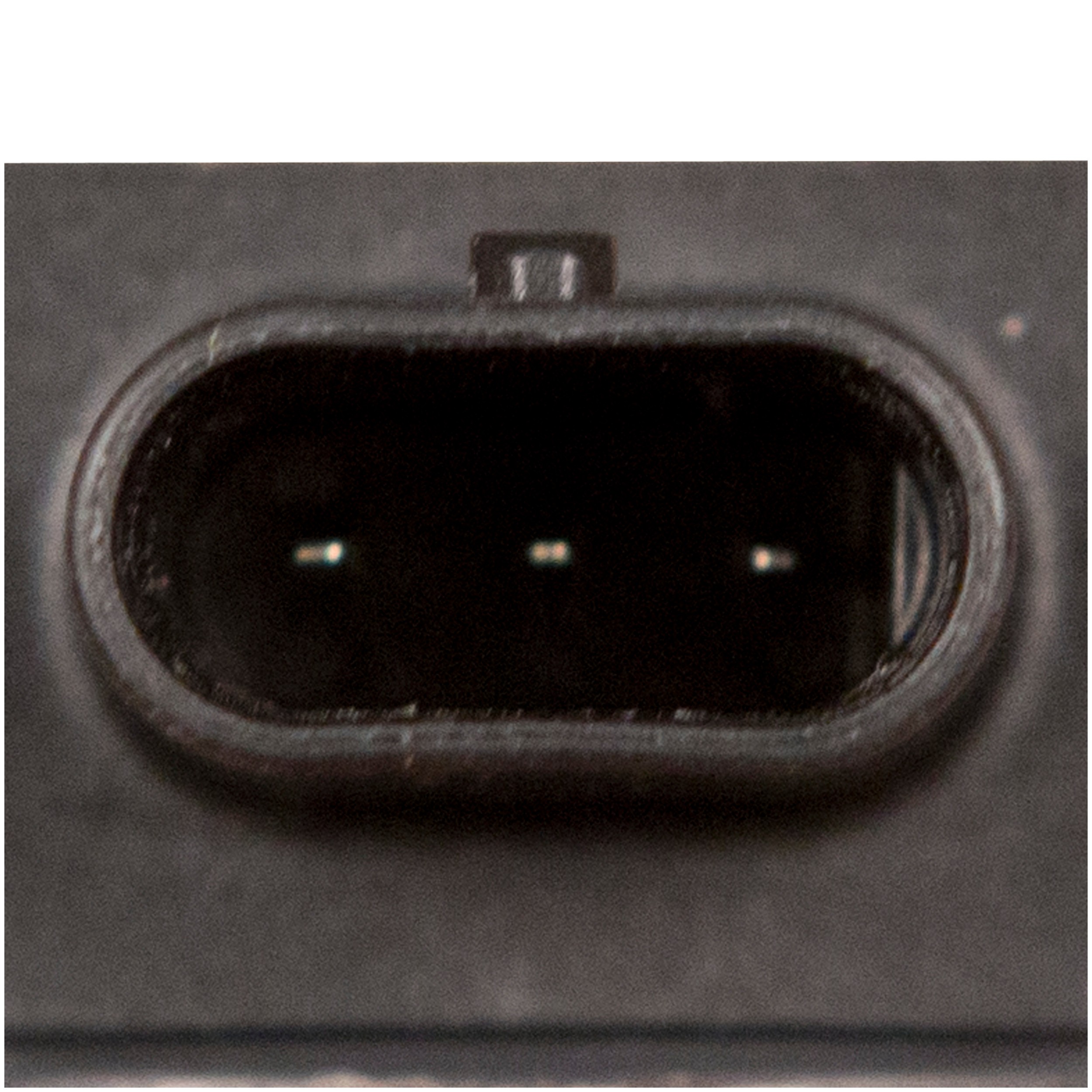 Delphi GN10310 Ignition Coil - Image 4