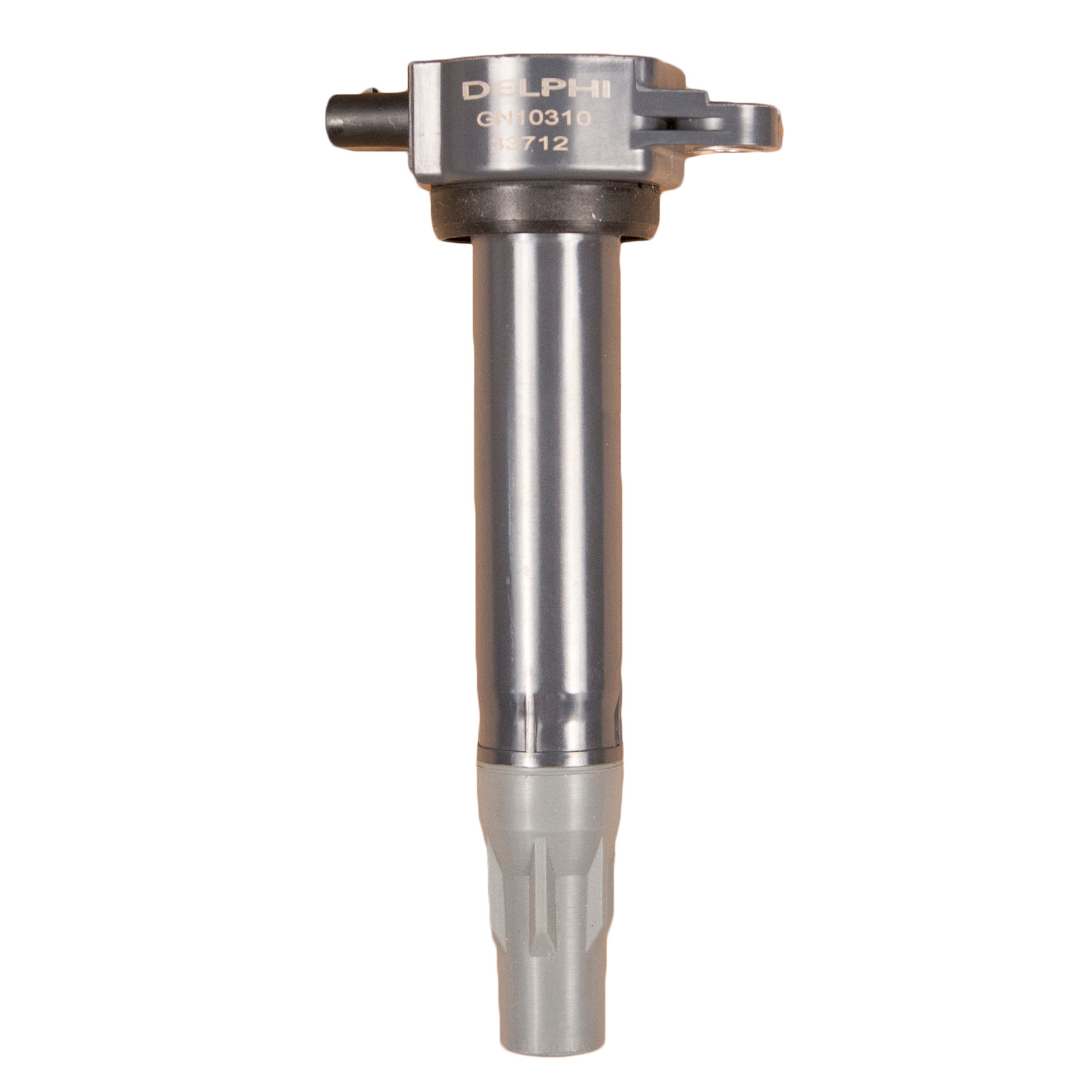 Delphi GN10310 Ignition Coil - Image 5