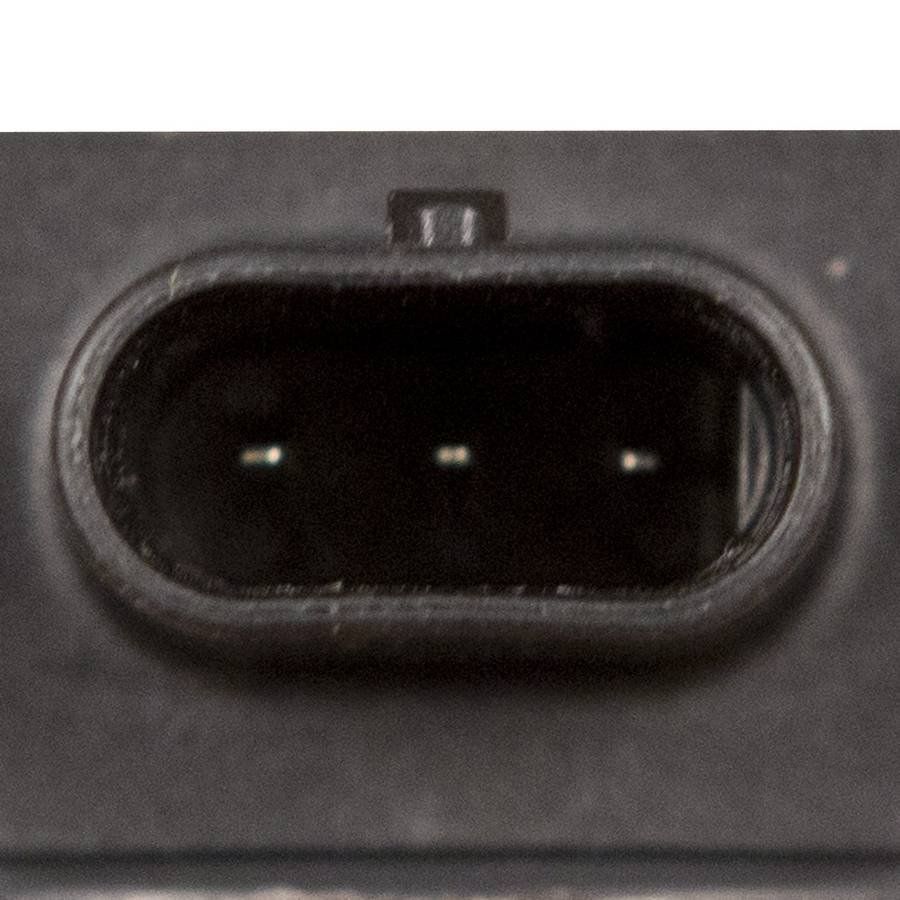 Delphi GN10310 Ignition Coil - Image 6