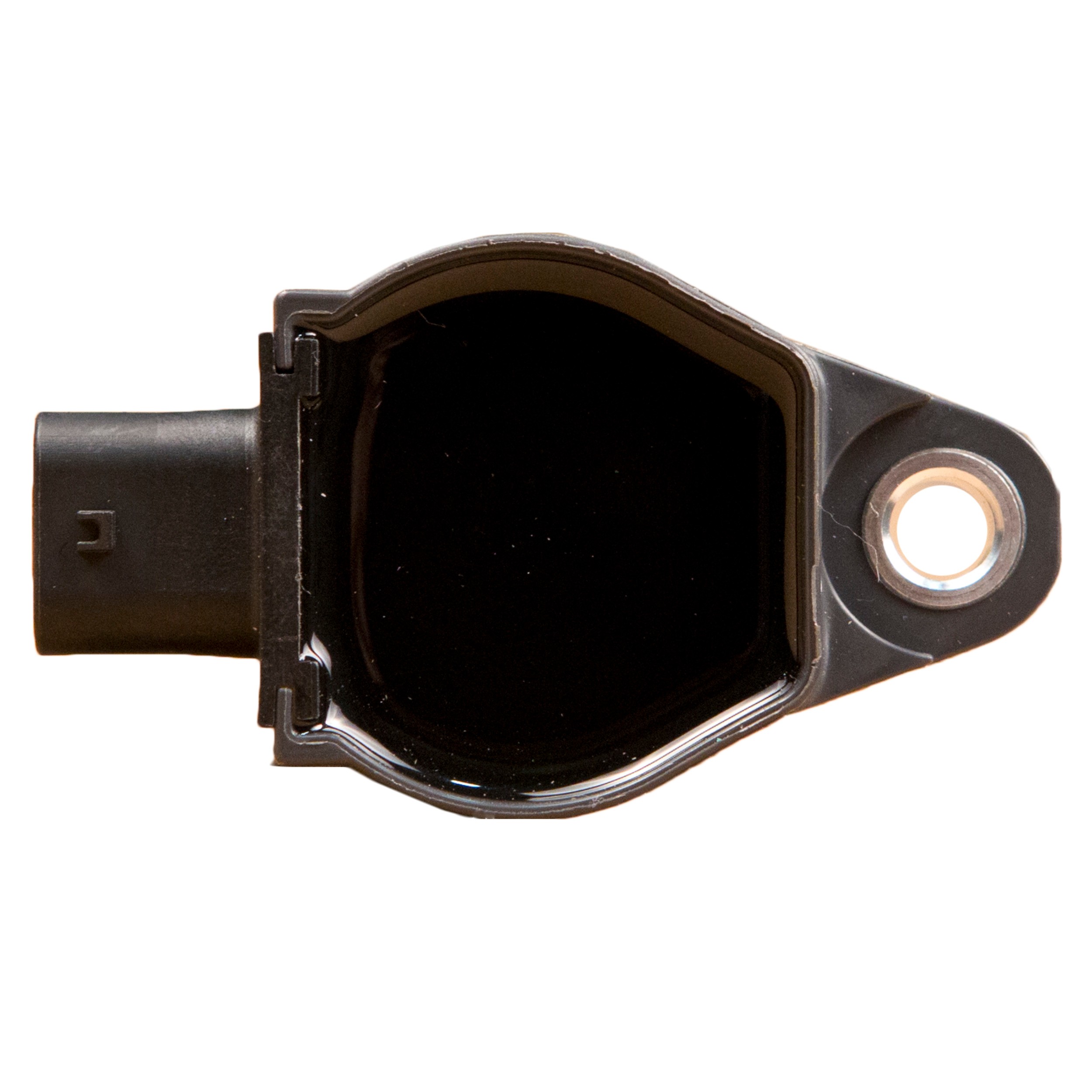 Delphi GN10310 Ignition Coil - Image 7