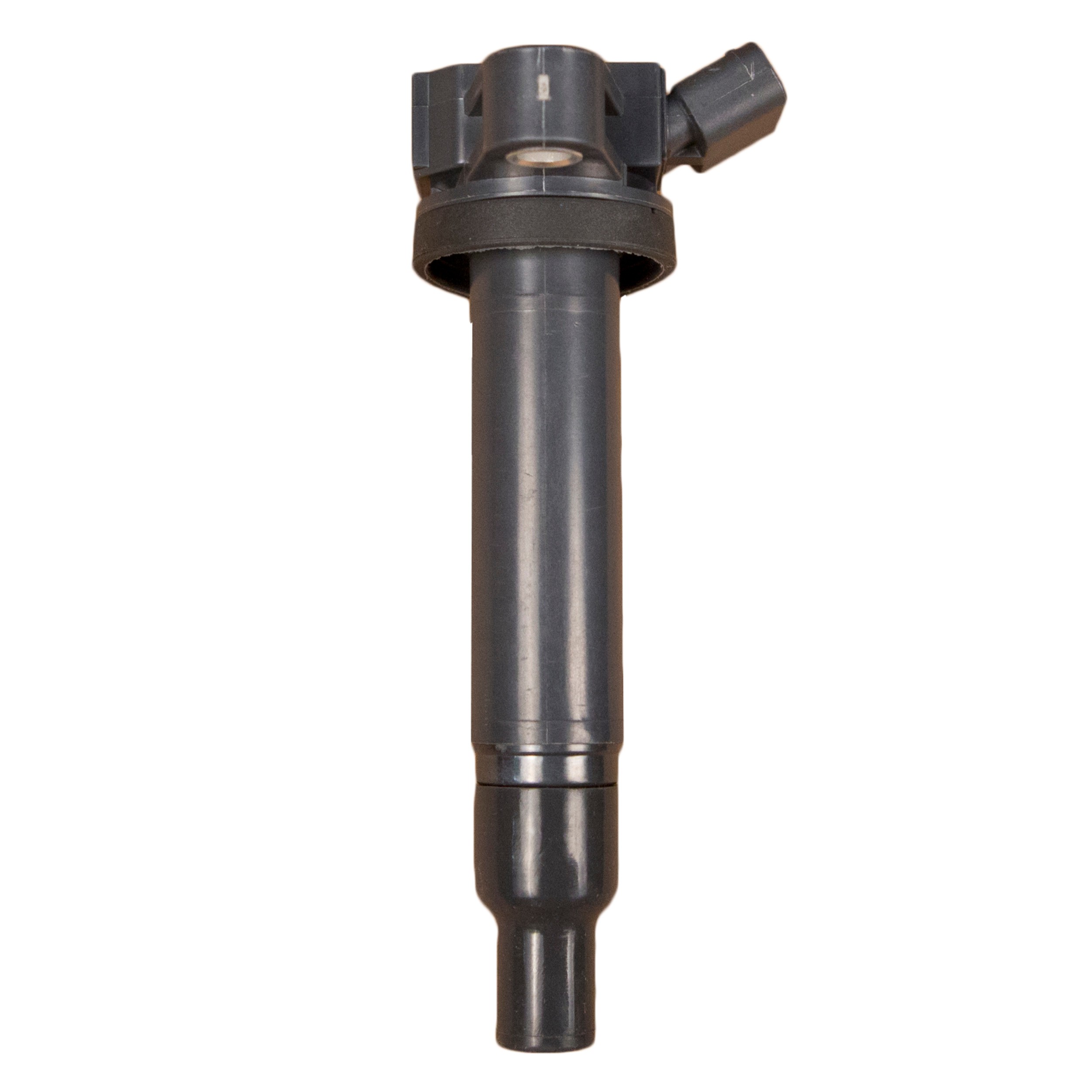 Delphi GN10311 Ignition Coil - Image 2