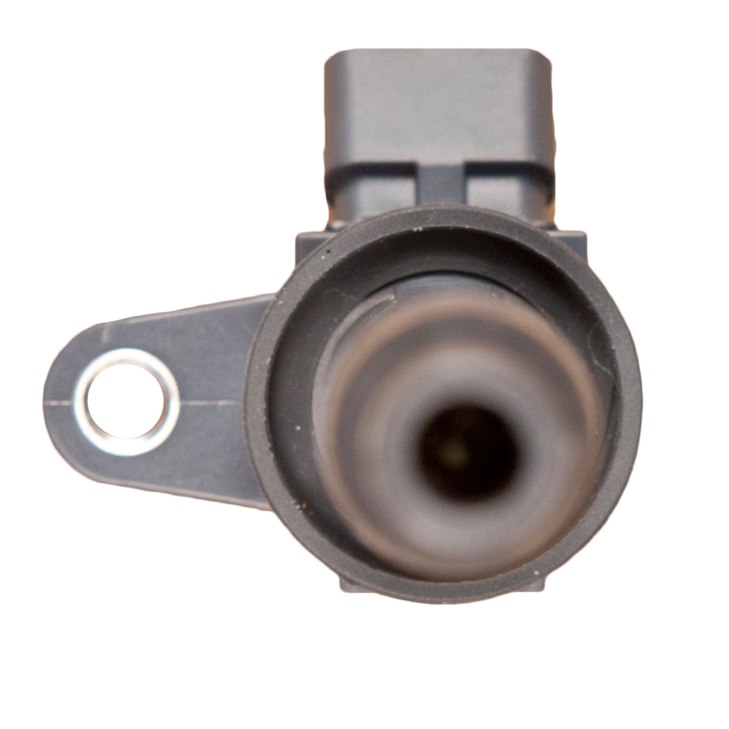 Delphi GN10311 Ignition Coil - Image 3