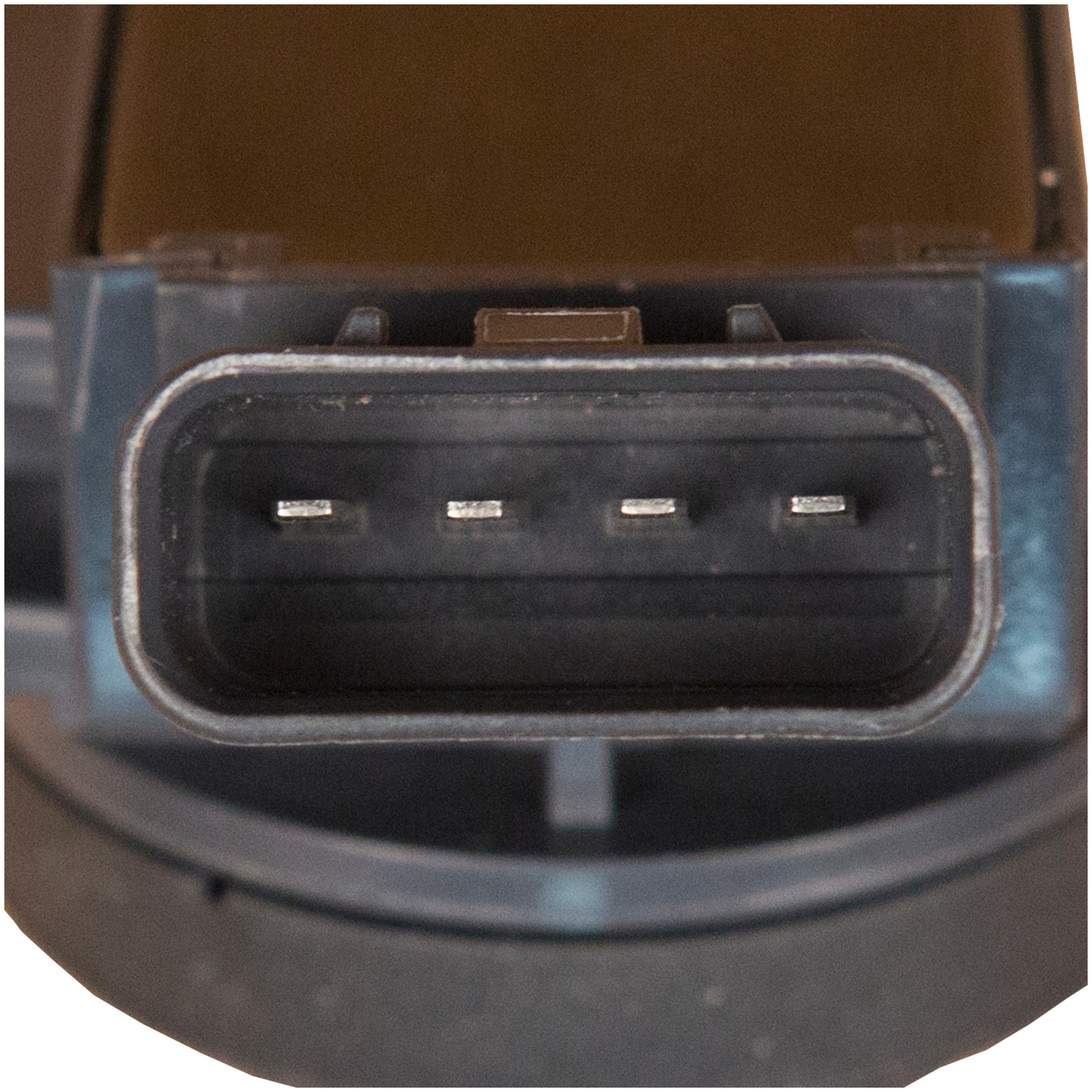 Delphi GN10311 Ignition Coil - Image 4