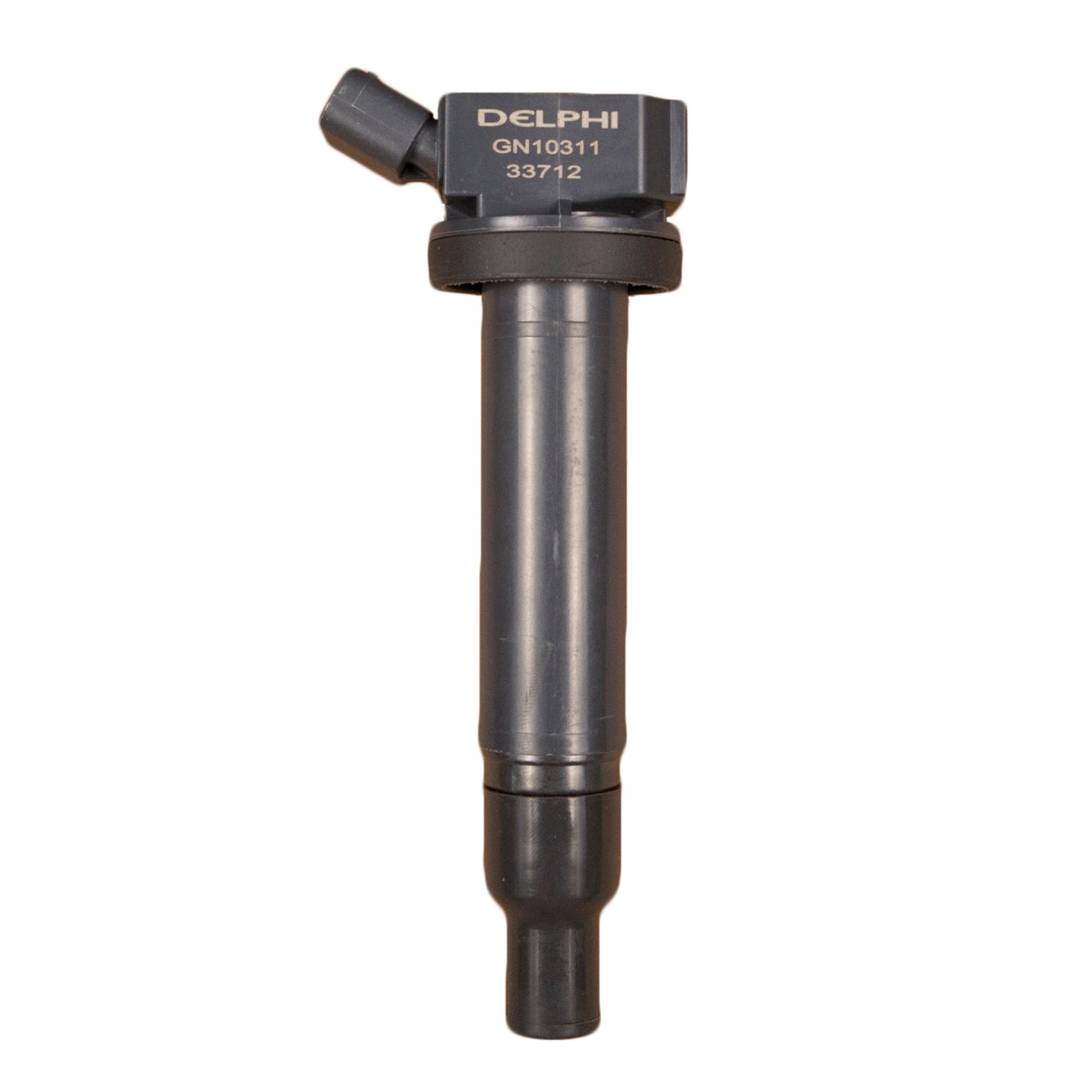 Delphi GN10311 Ignition Coil - Image 5