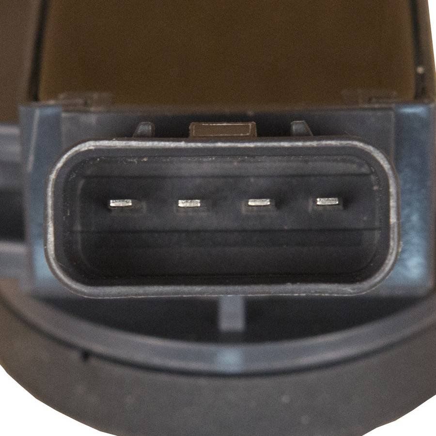 Delphi GN10311 Ignition Coil - Image 6