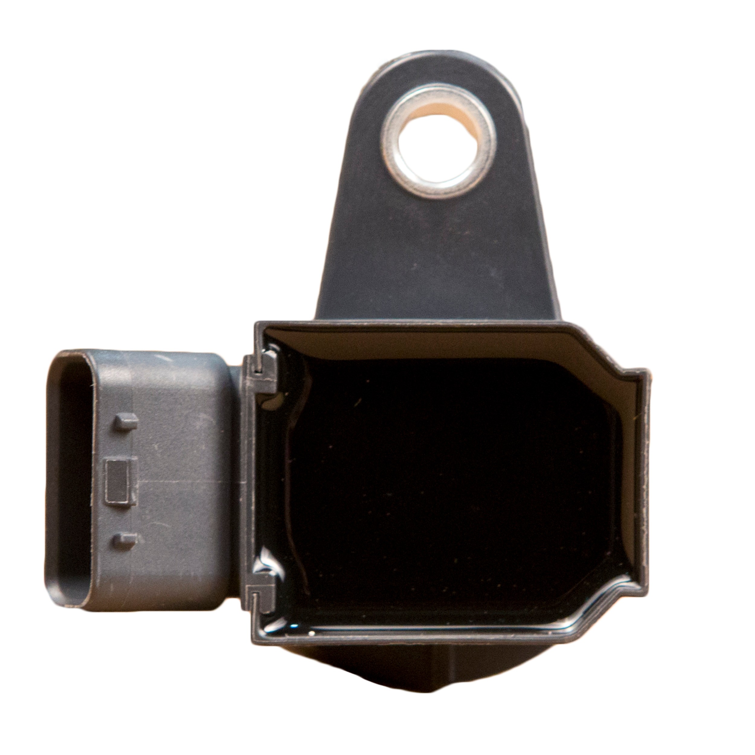 Delphi GN10311 Ignition Coil - Image 7