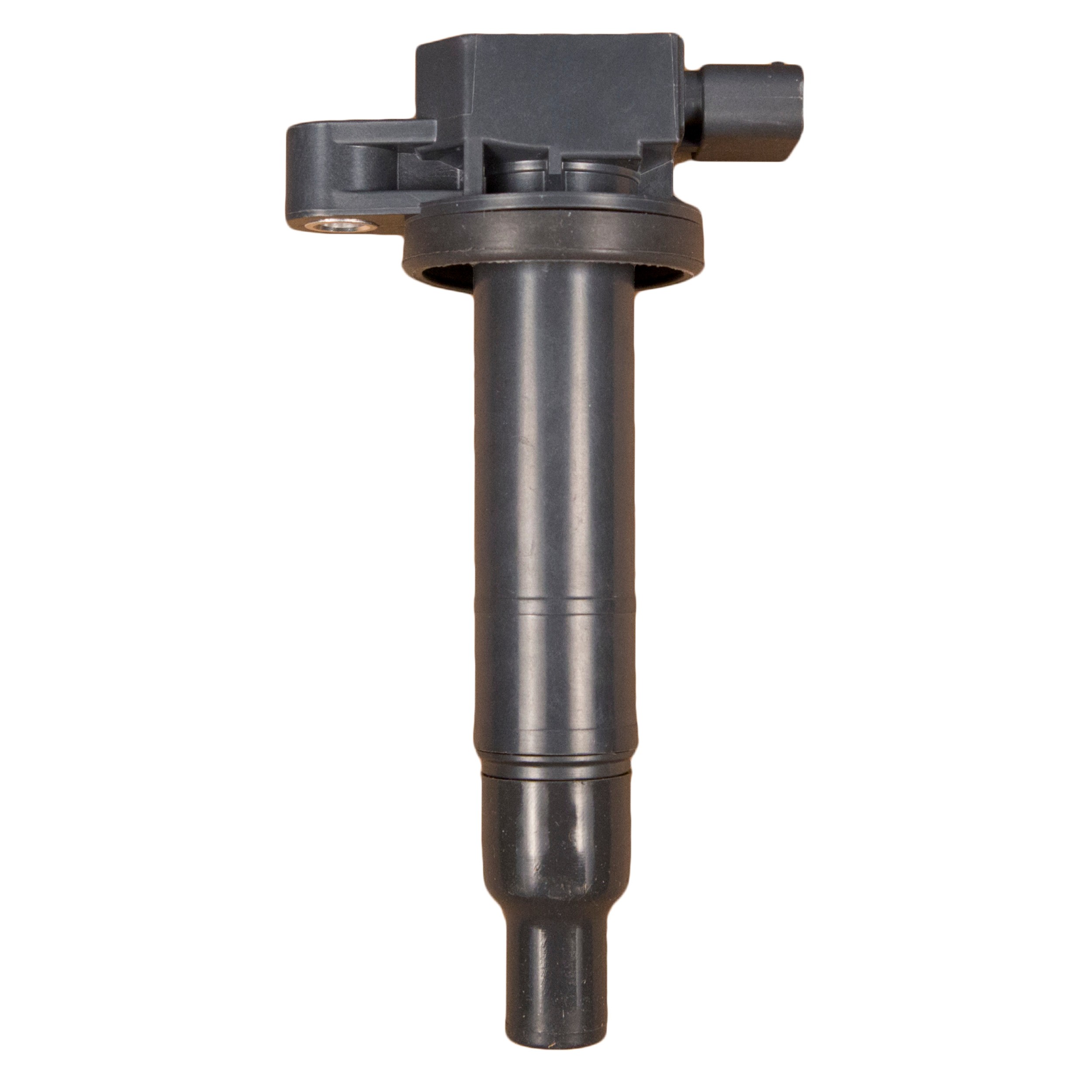Delphi GN10312 Ignition Coil - Image 2