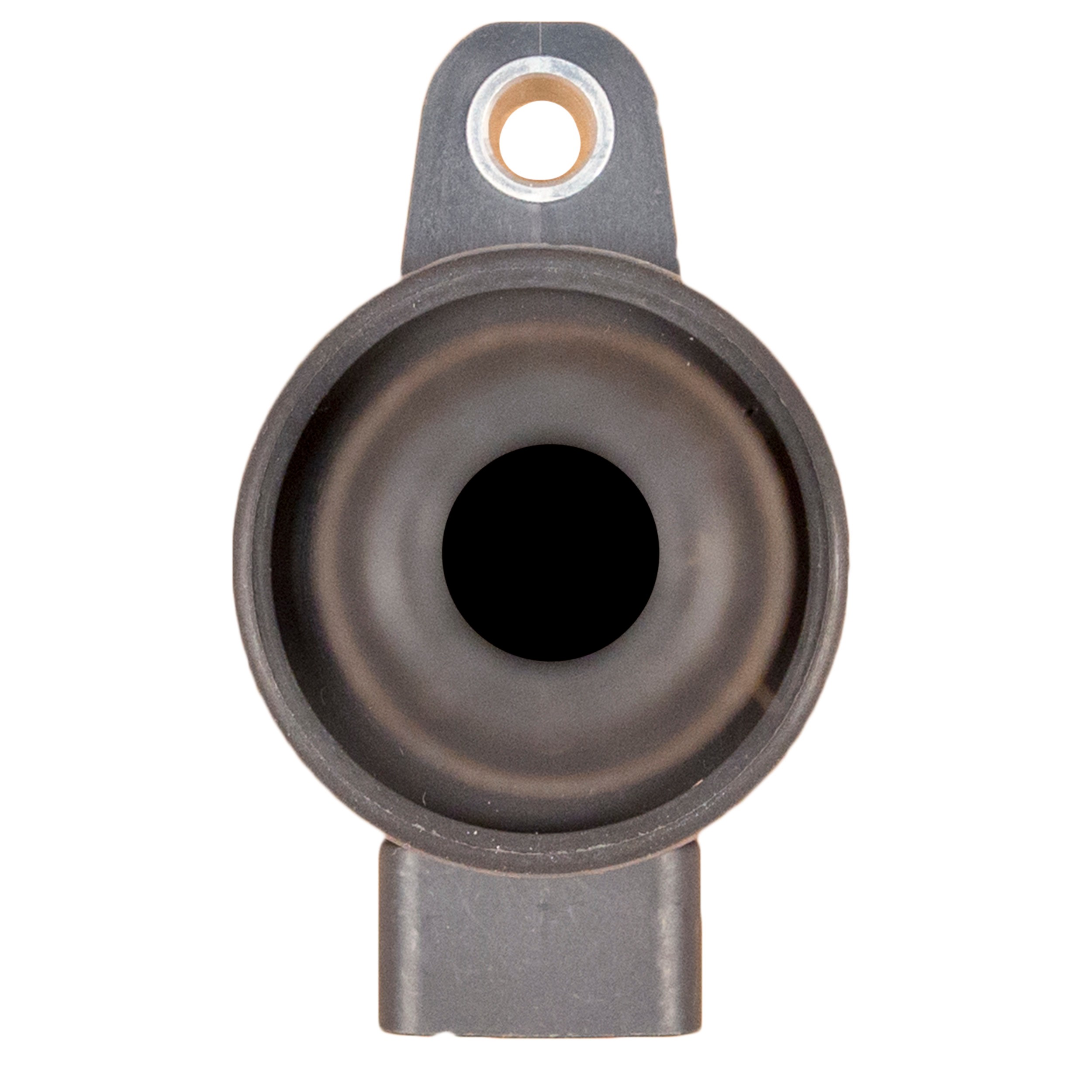 Delphi GN10312 Ignition Coil - Image 3