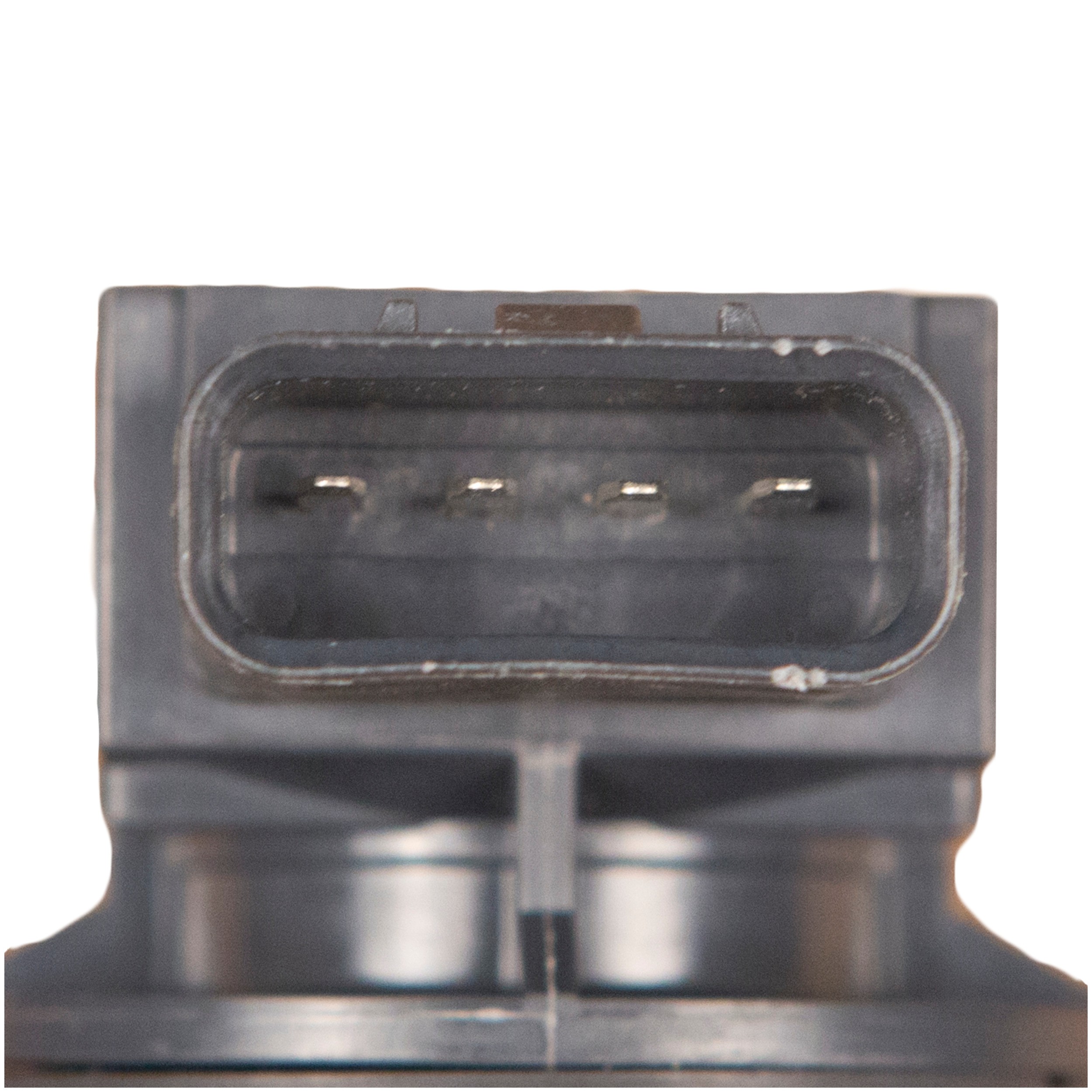 Delphi GN10312 Ignition Coil - Image 4