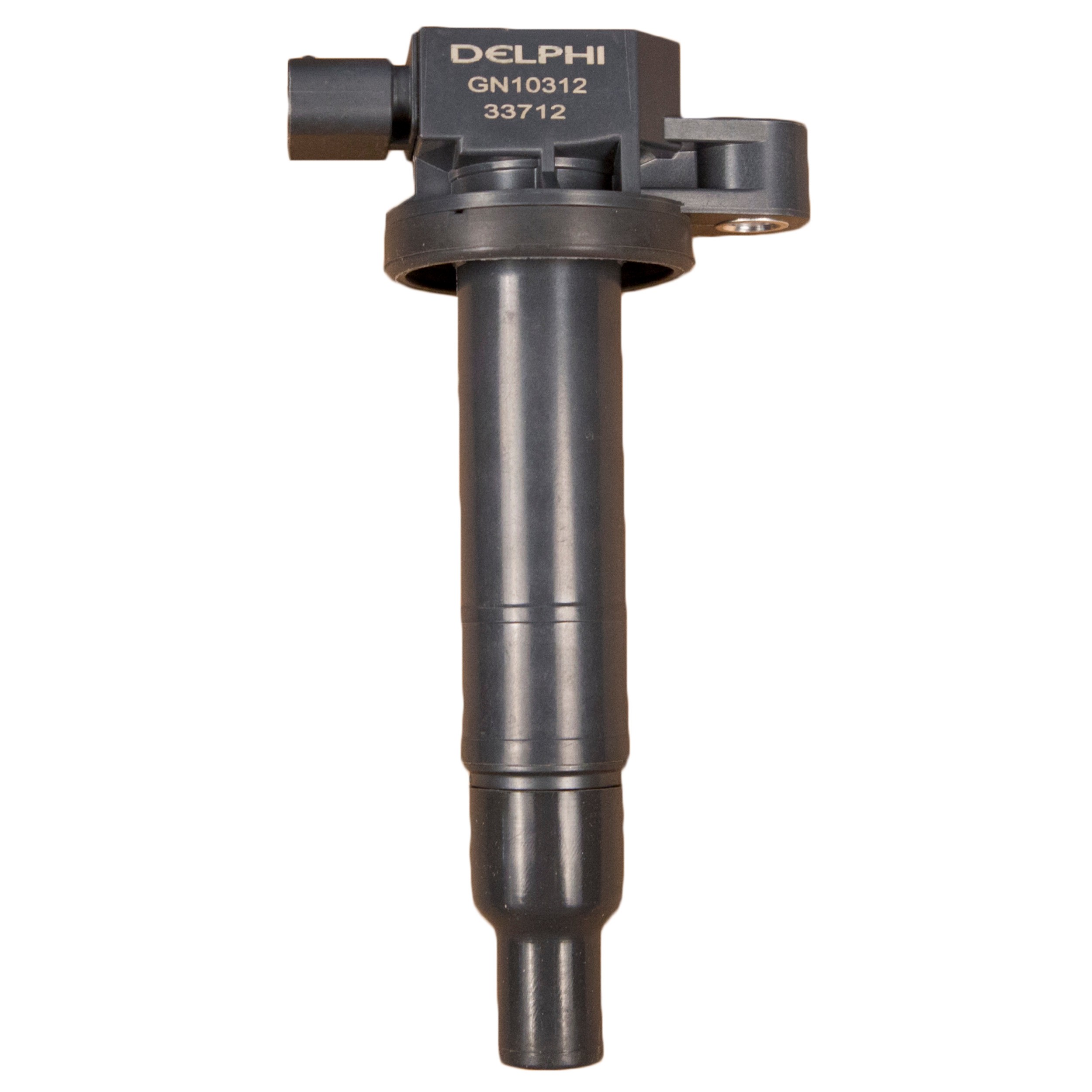 Delphi GN10312 Ignition Coil - Image 5