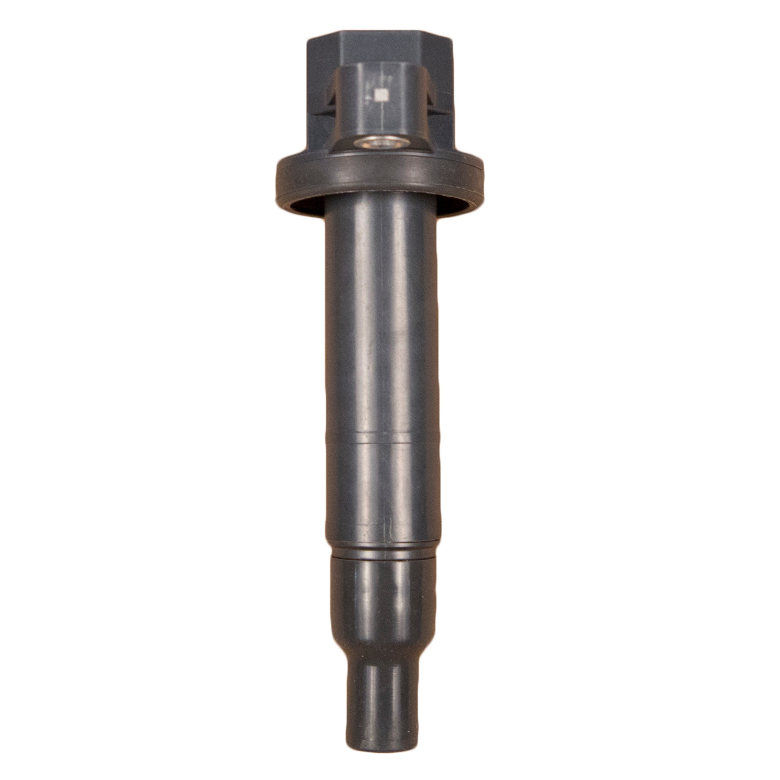 Delphi GN10312 Ignition Coil - Image 6