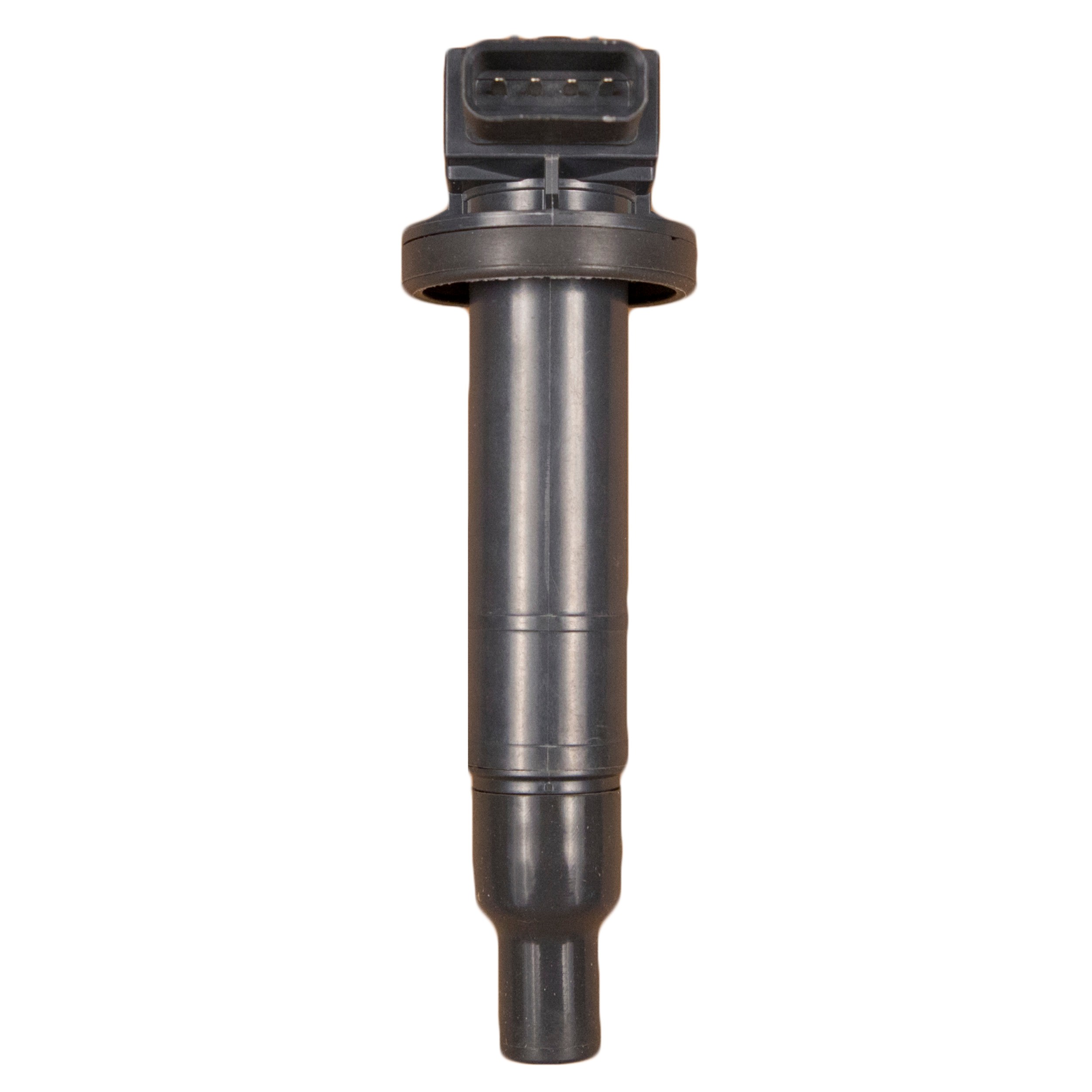 Delphi GN10312 Ignition Coil - Image 7