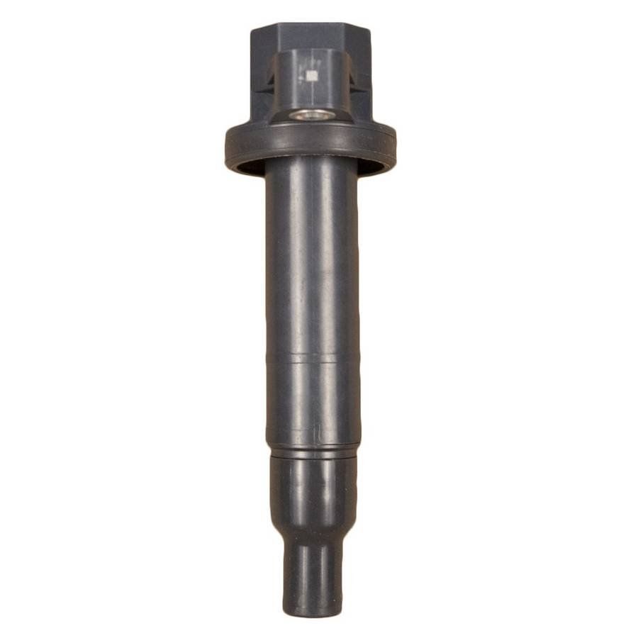 Delphi GN10312 Ignition Coil - Image 8