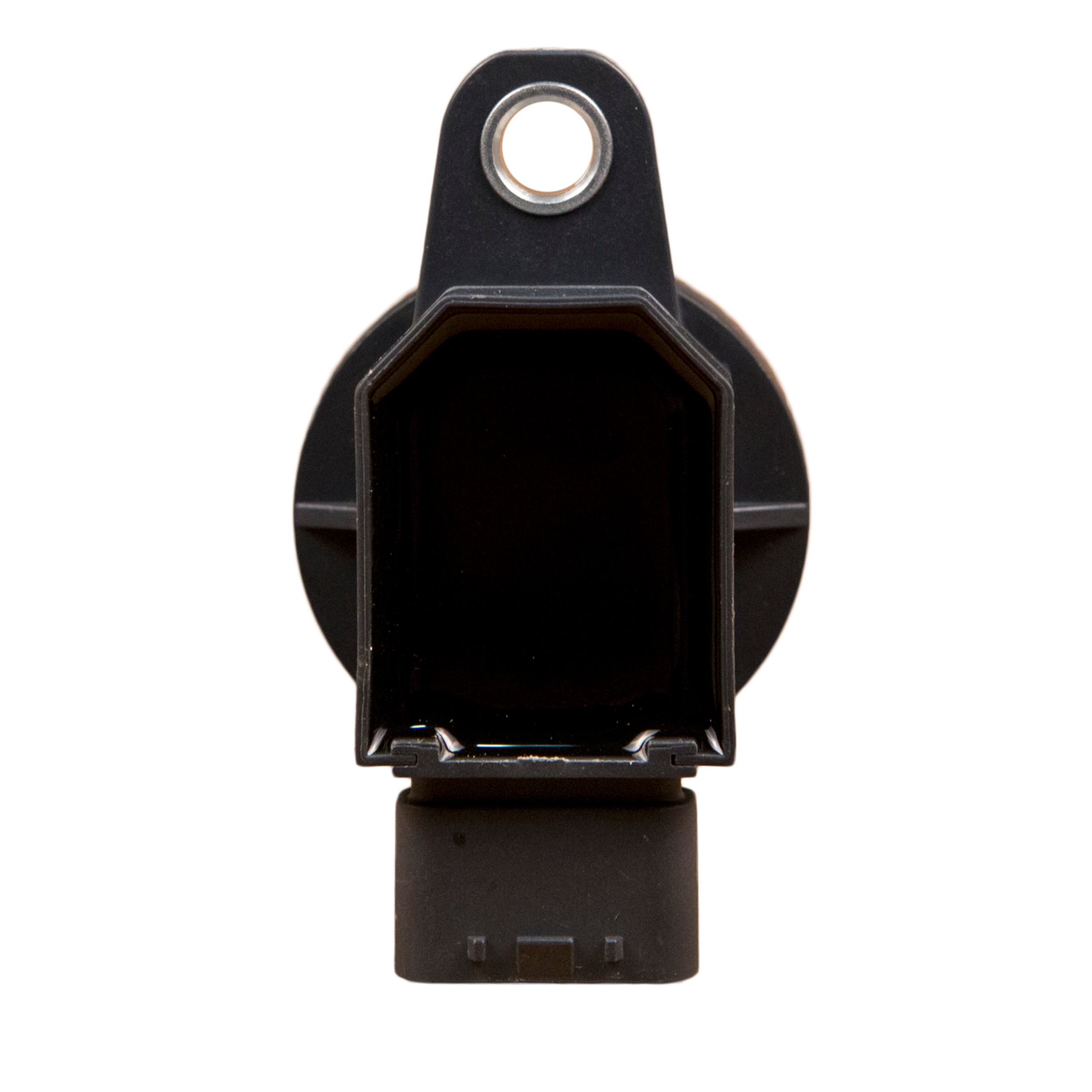 Delphi GN10312 Ignition Coil - Image 9