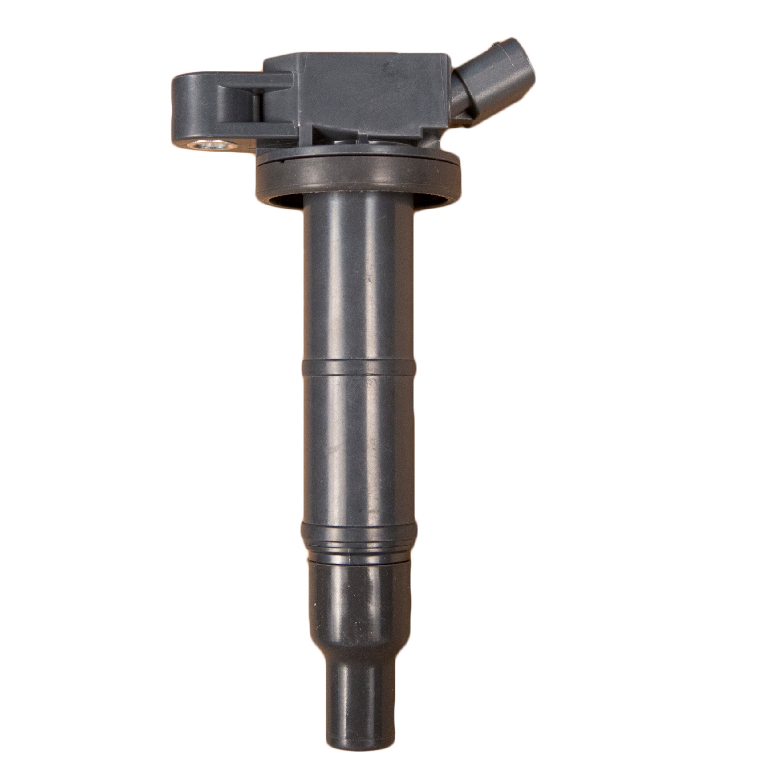 Delphi GN10313 Ignition Coil - Image 2