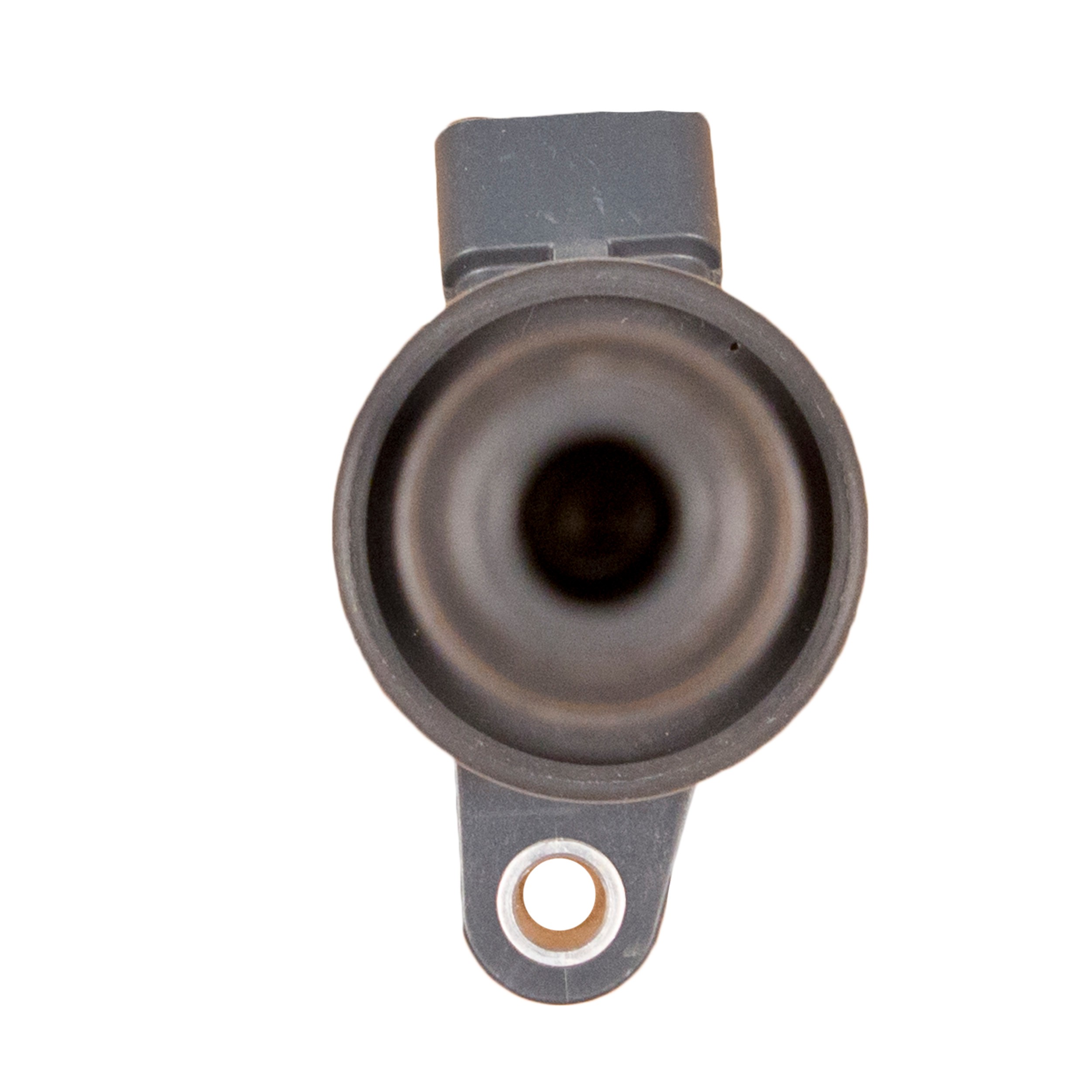 Delphi GN10313 Ignition Coil - Image 3