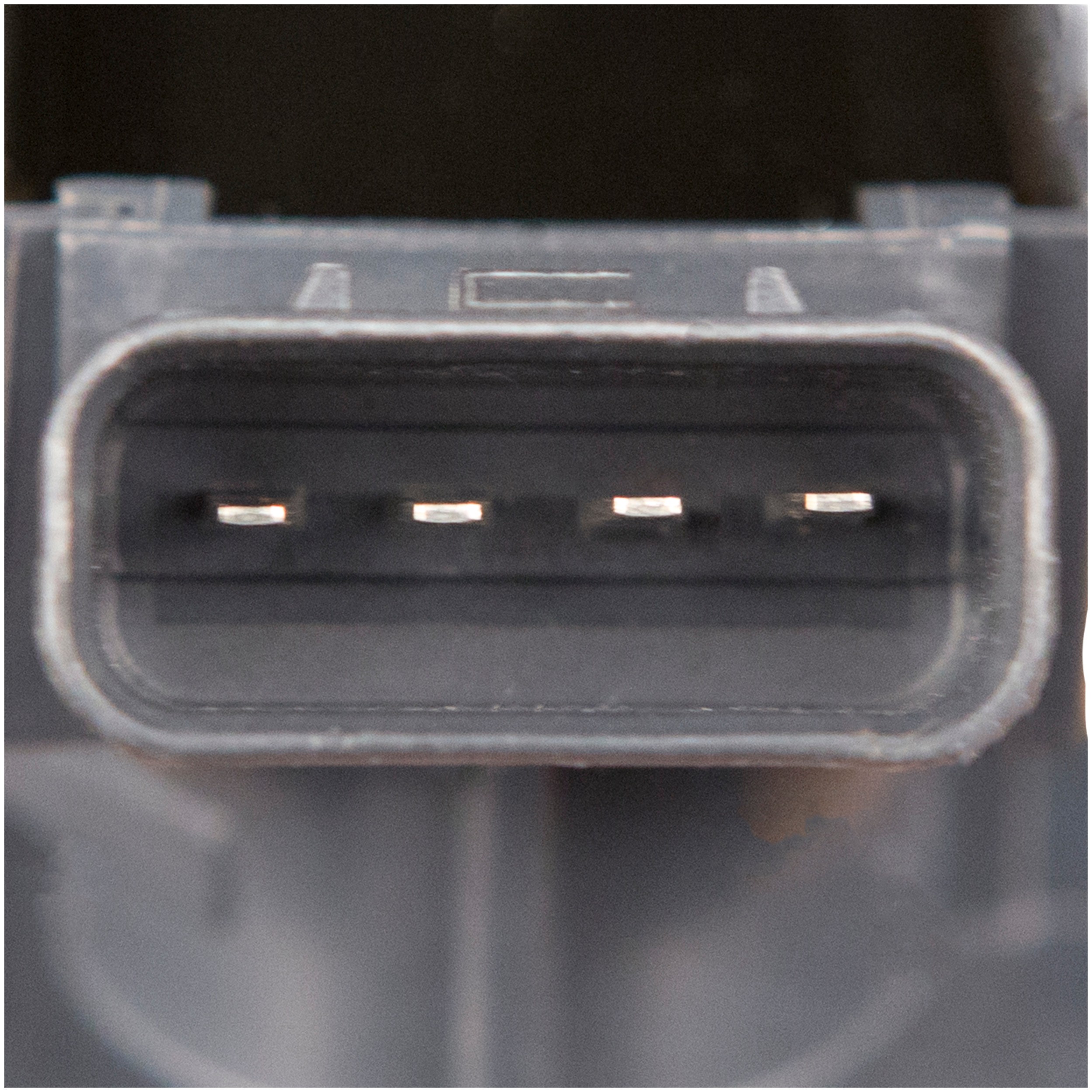 Delphi GN10313 Ignition Coil - Image 4