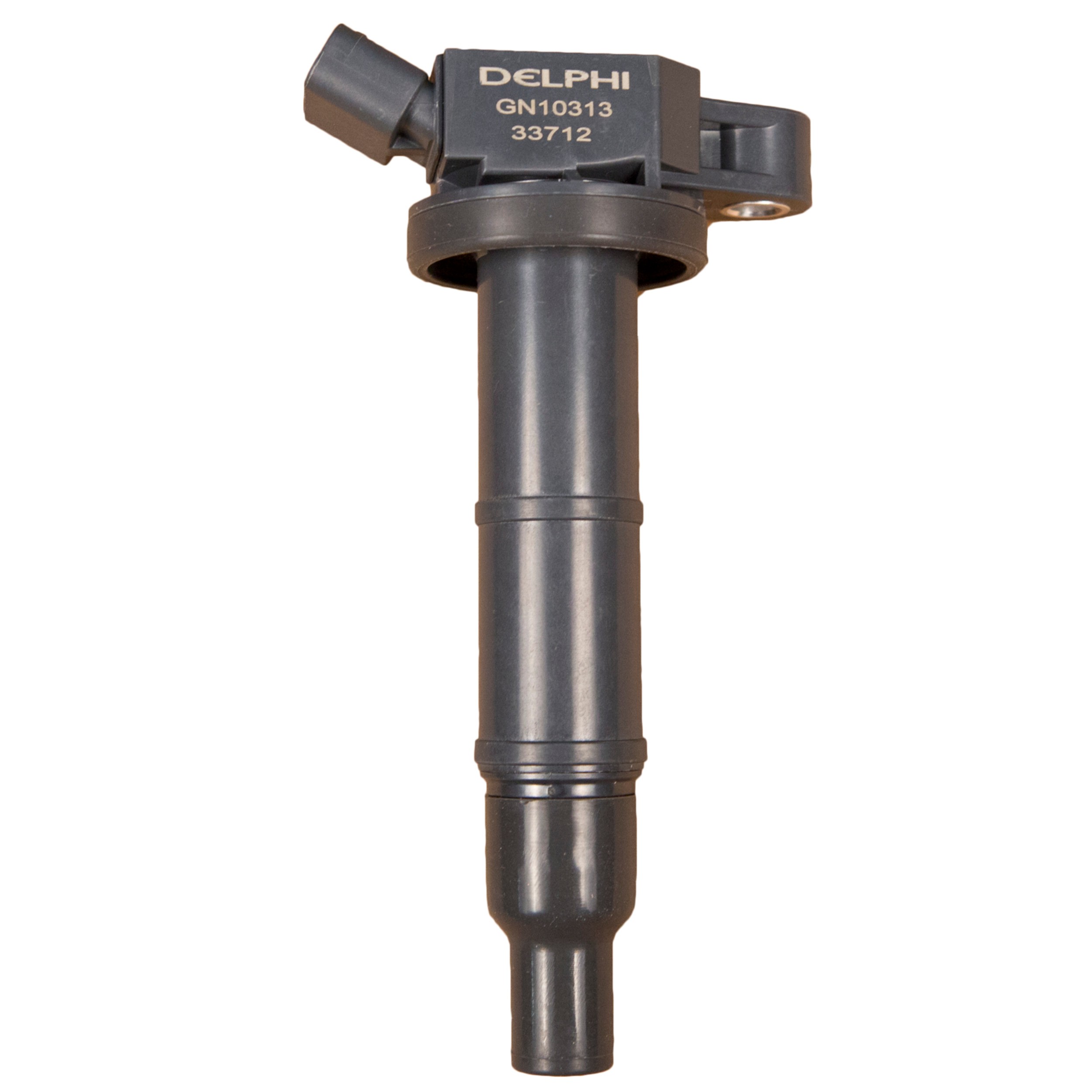 Delphi GN10313 Ignition Coil - Image 5