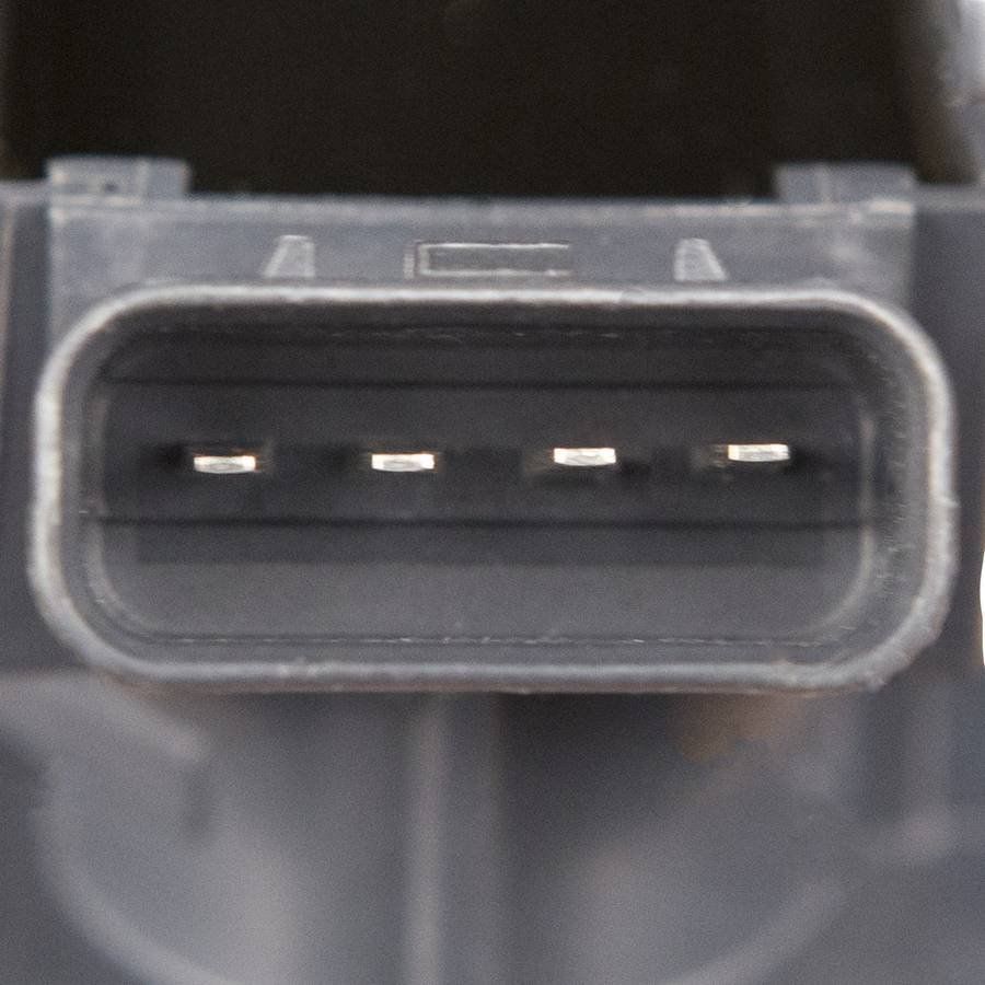 Delphi GN10313 Ignition Coil - Image 6