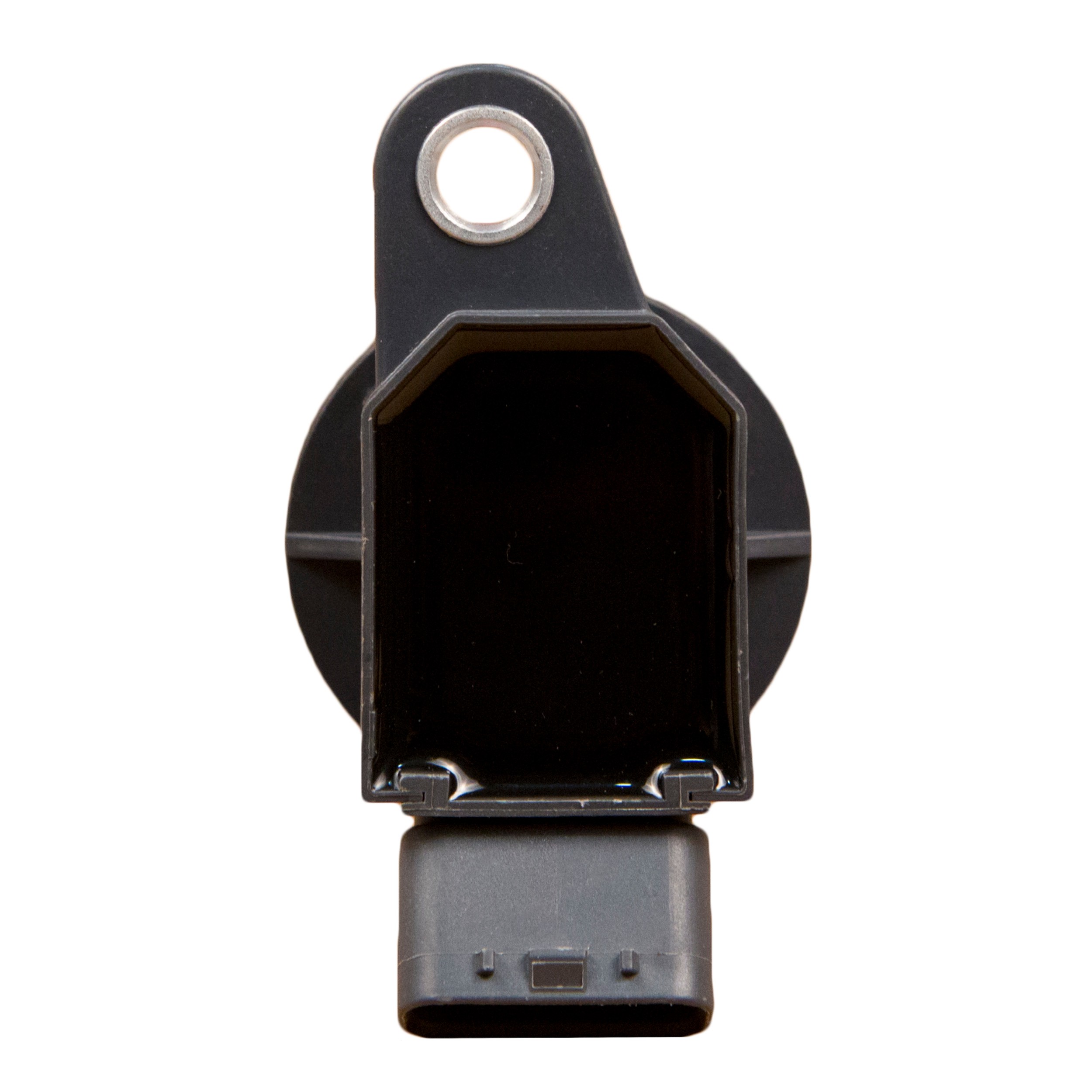 Delphi GN10313 Ignition Coil - Image 7