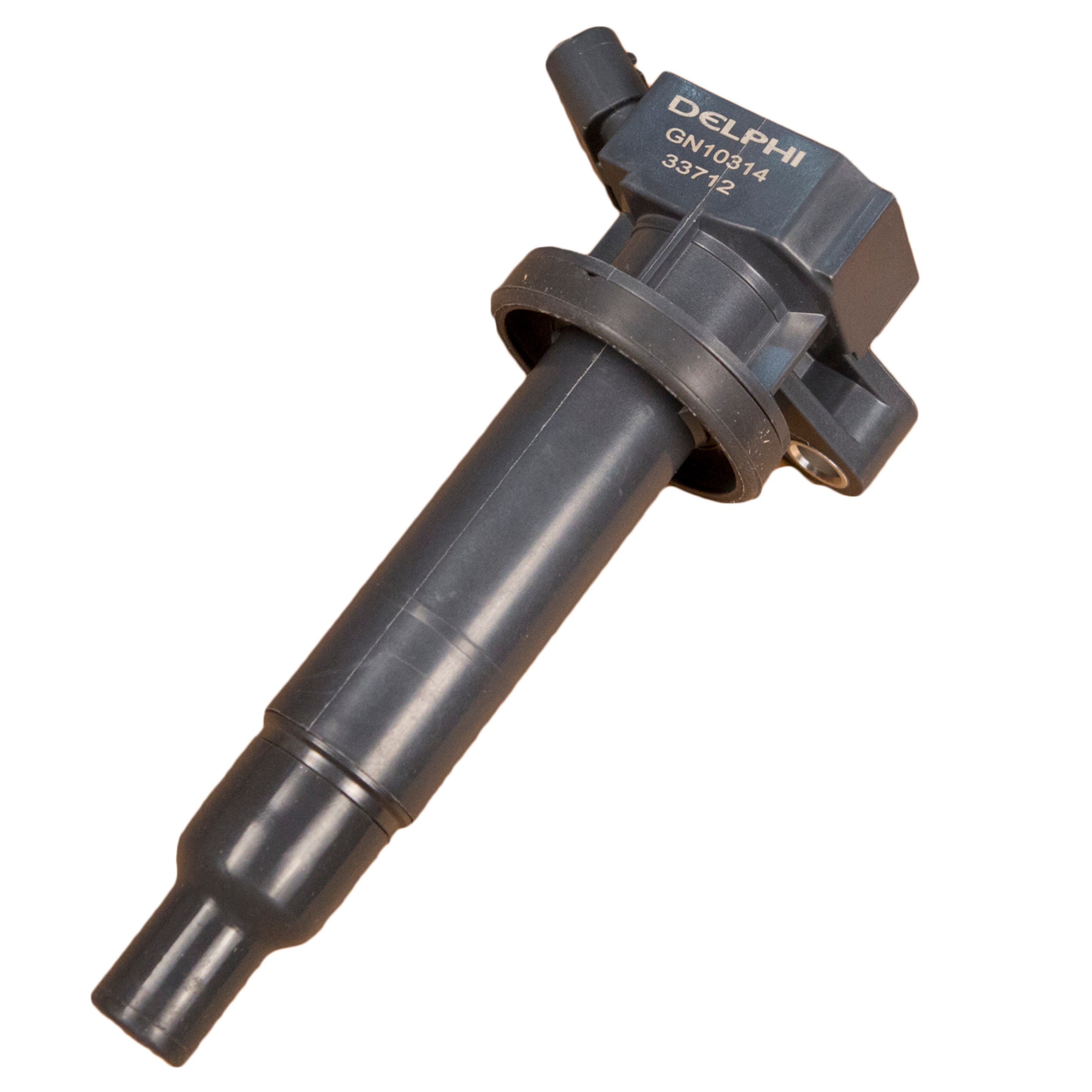 Delphi GN10314 Ignition Coil