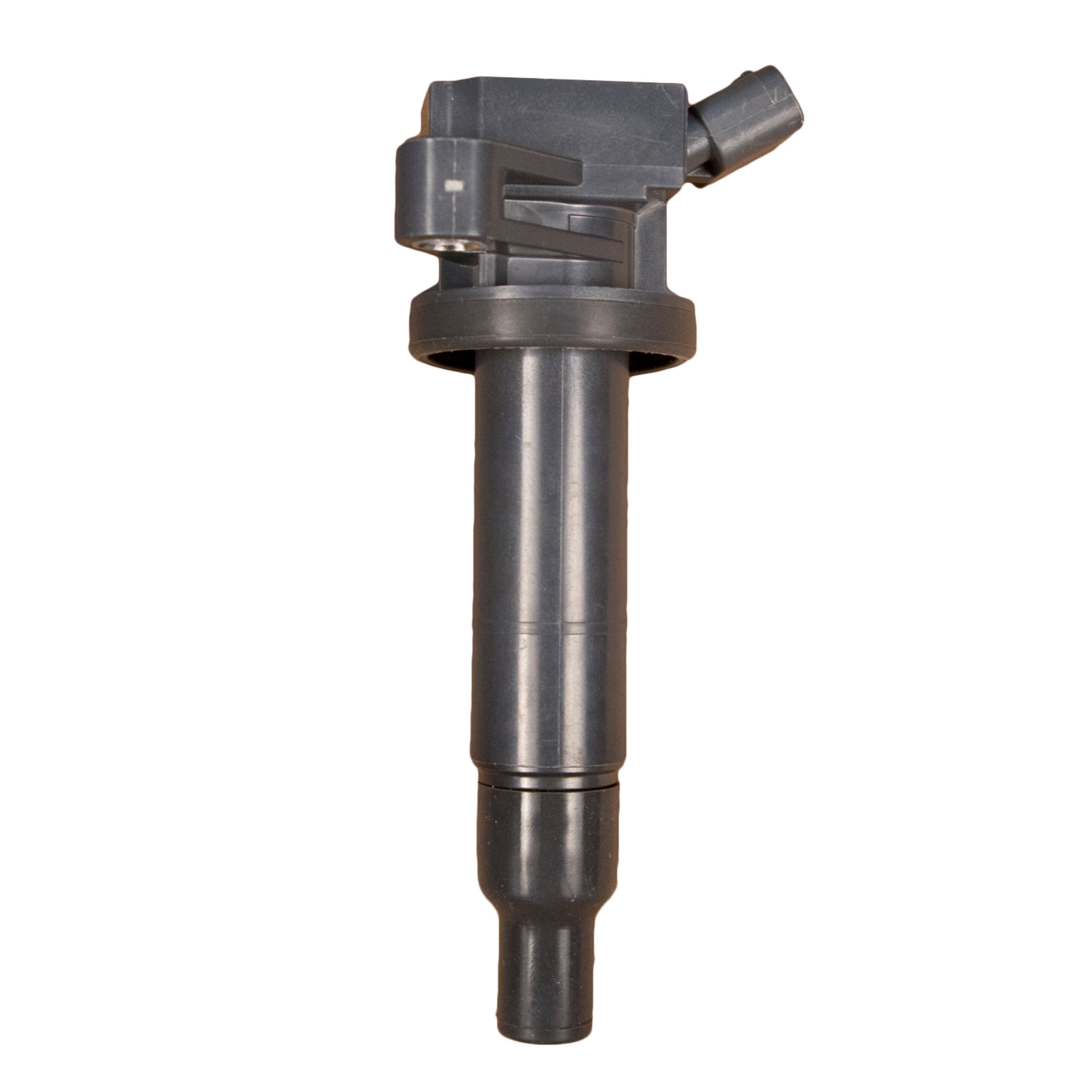 Delphi GN10314 Ignition Coil - Image 2