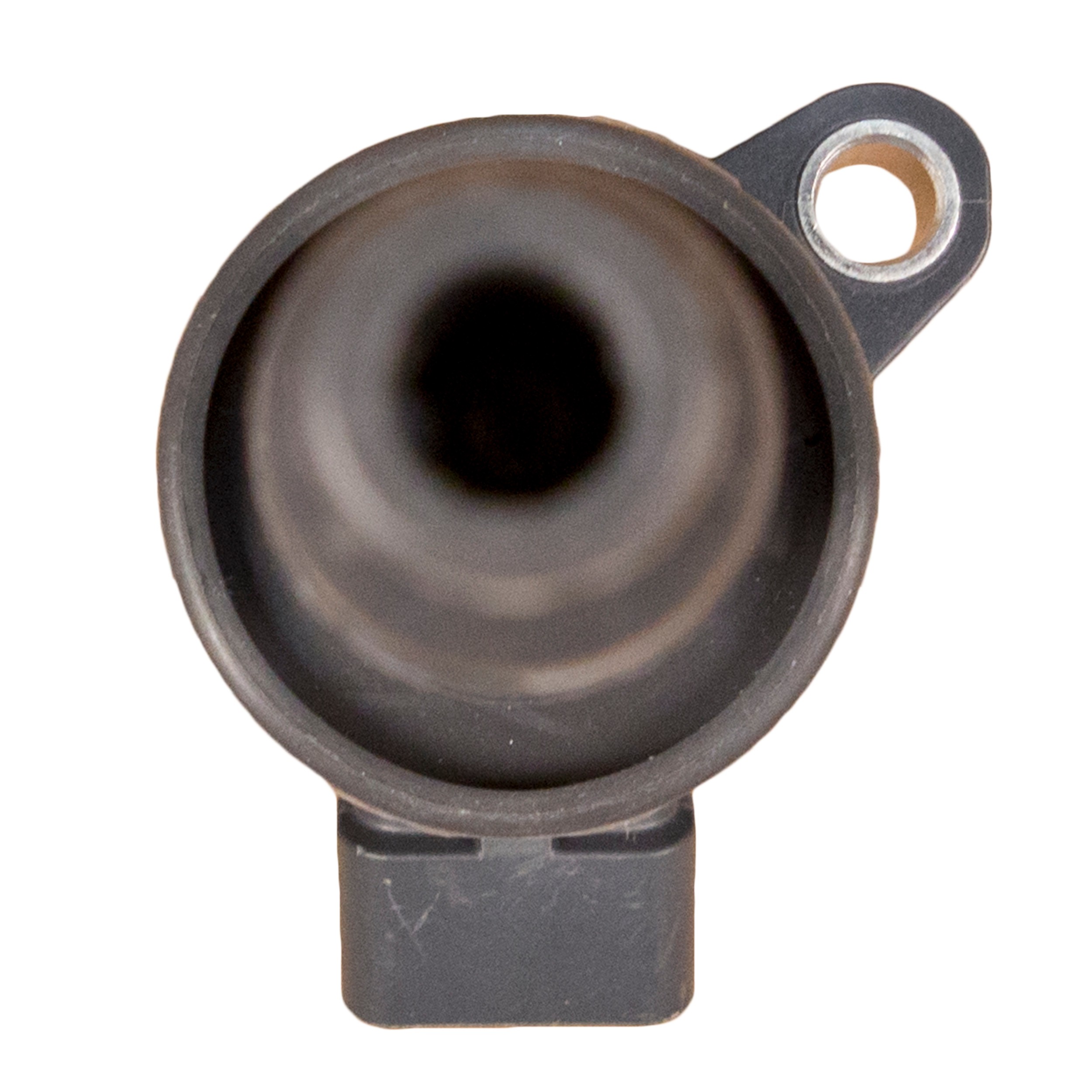 Delphi GN10314 Ignition Coil - Image 3