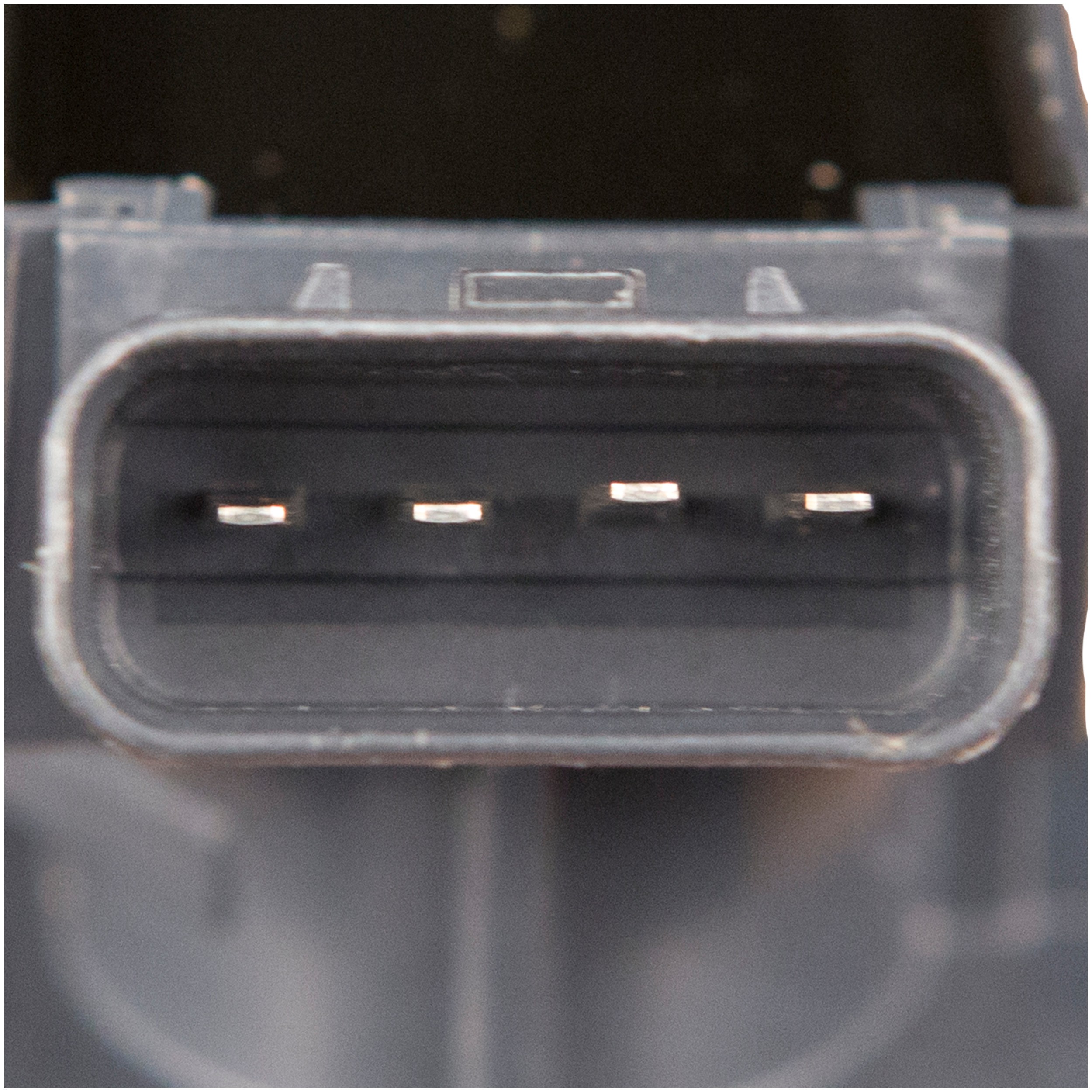 Delphi GN10314 Ignition Coil - Image 4