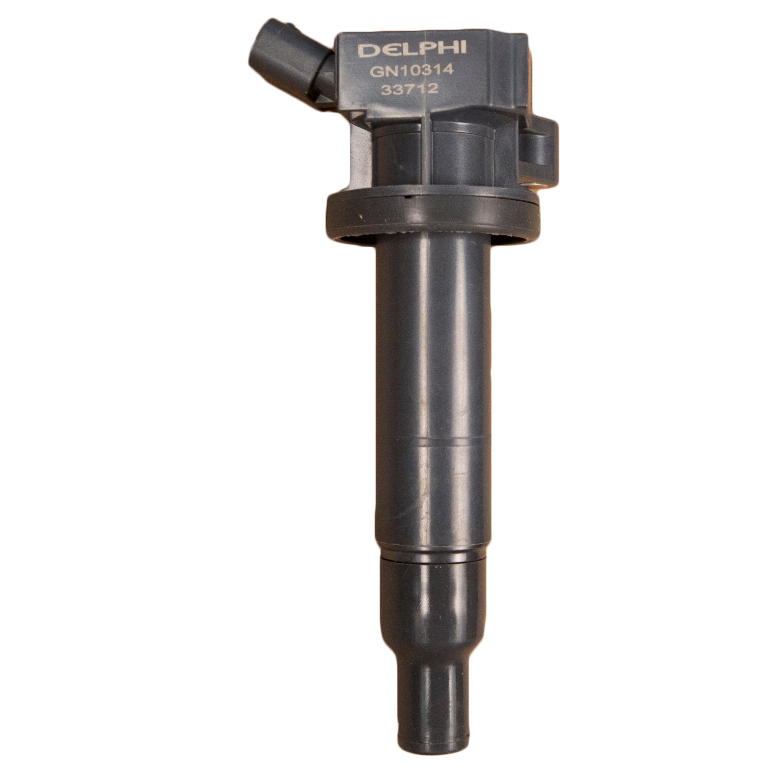 Delphi GN10314 Ignition Coil - Image 5