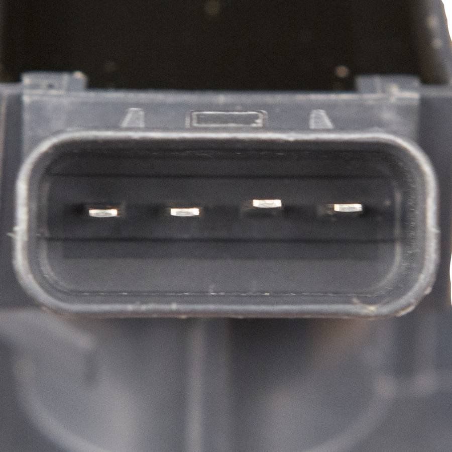 Delphi GN10314 Ignition Coil - Image 6