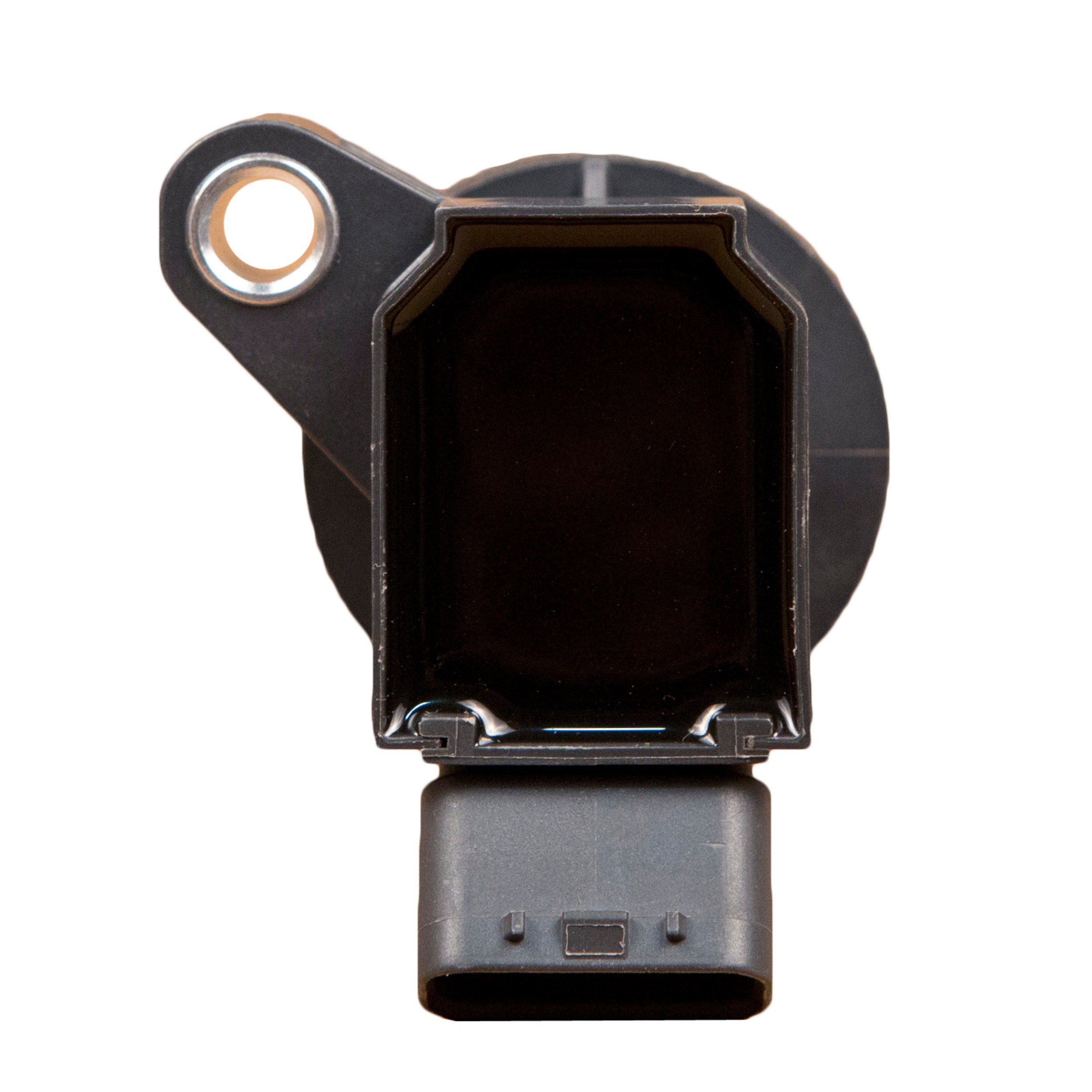 Delphi GN10314 Ignition Coil - Image 7