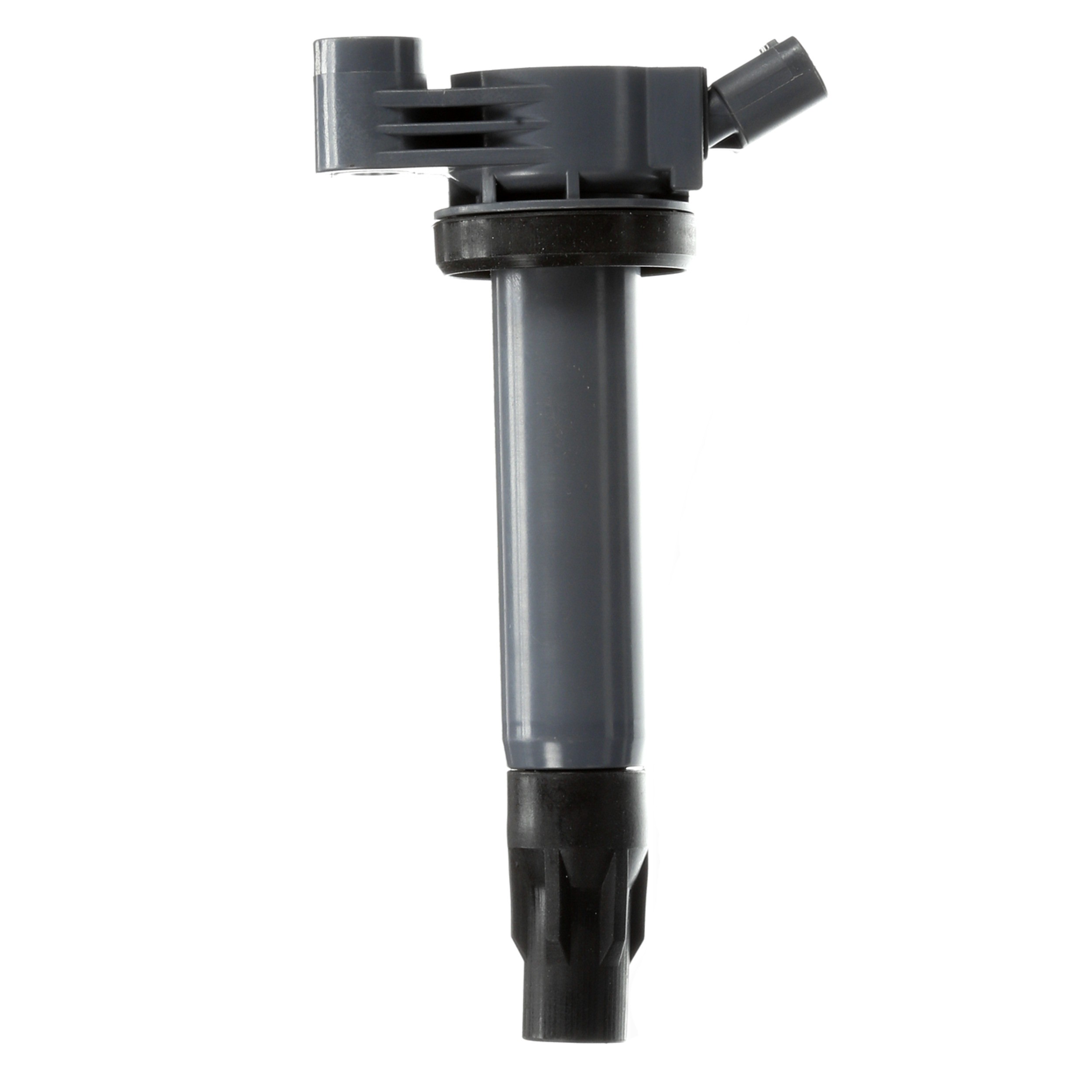 Delphi GN10316 Ignition Coil - Image 2