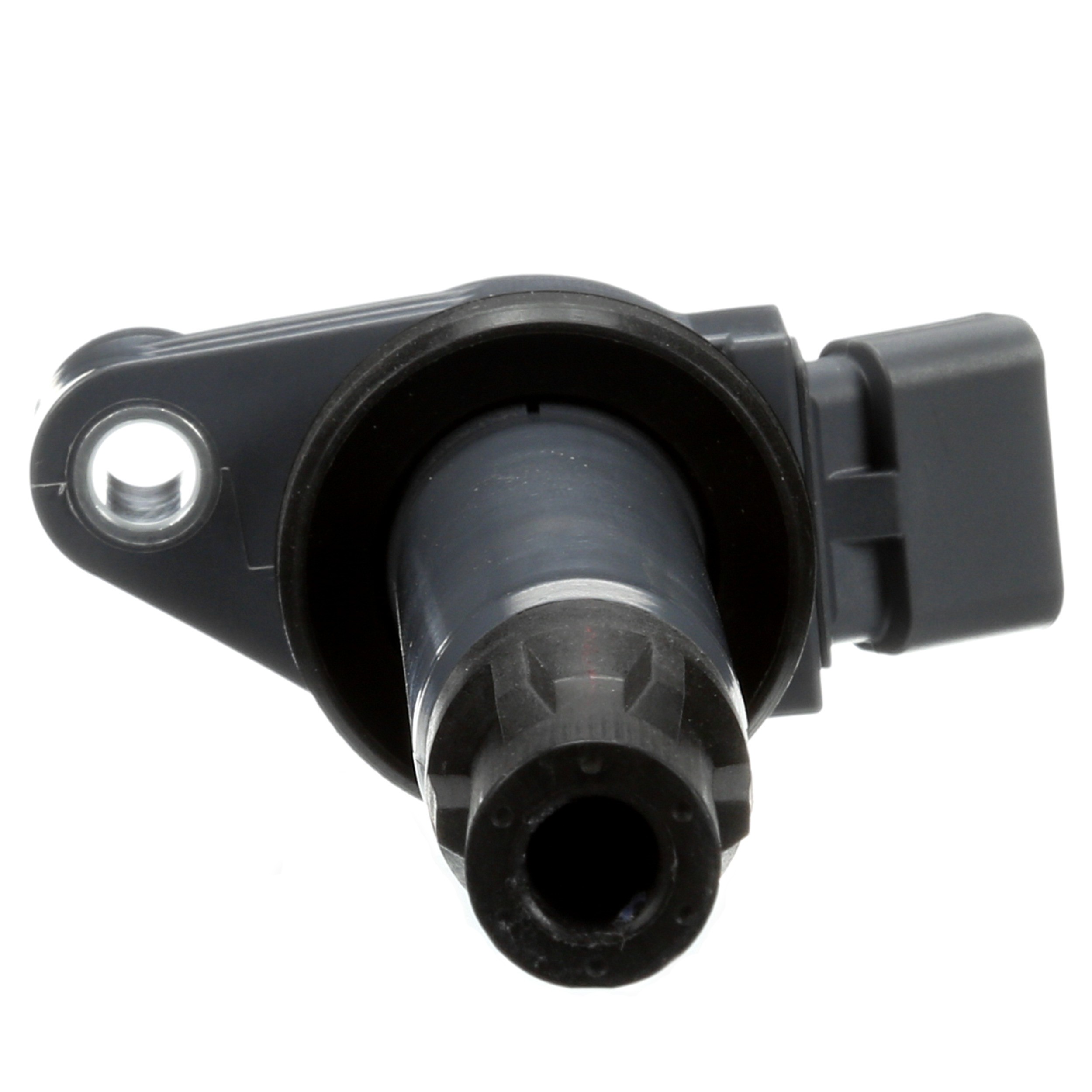 Delphi GN10316 Ignition Coil - Image 3