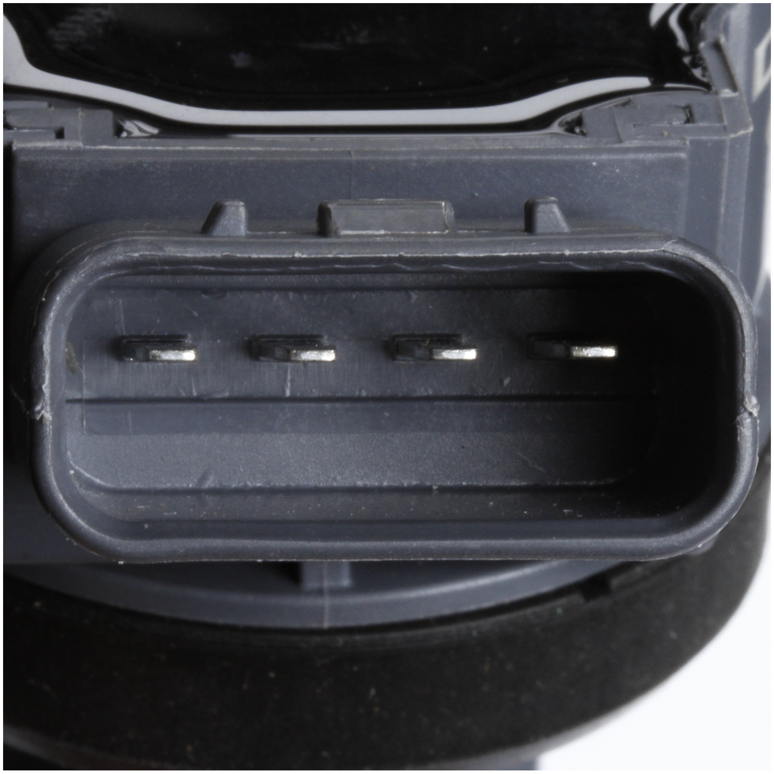 Delphi GN10316 Ignition Coil - Image 4