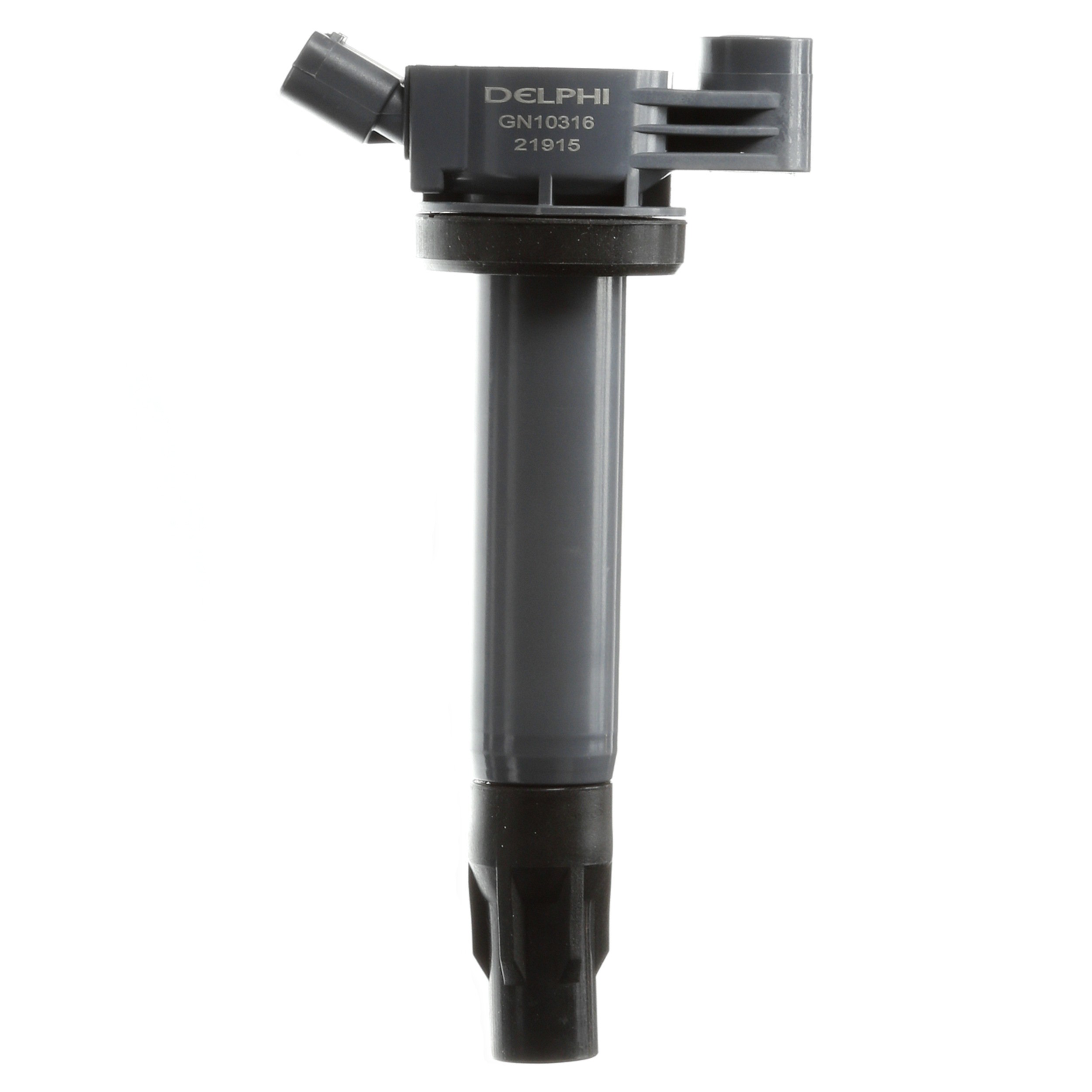 Delphi GN10316 Ignition Coil - Image 5