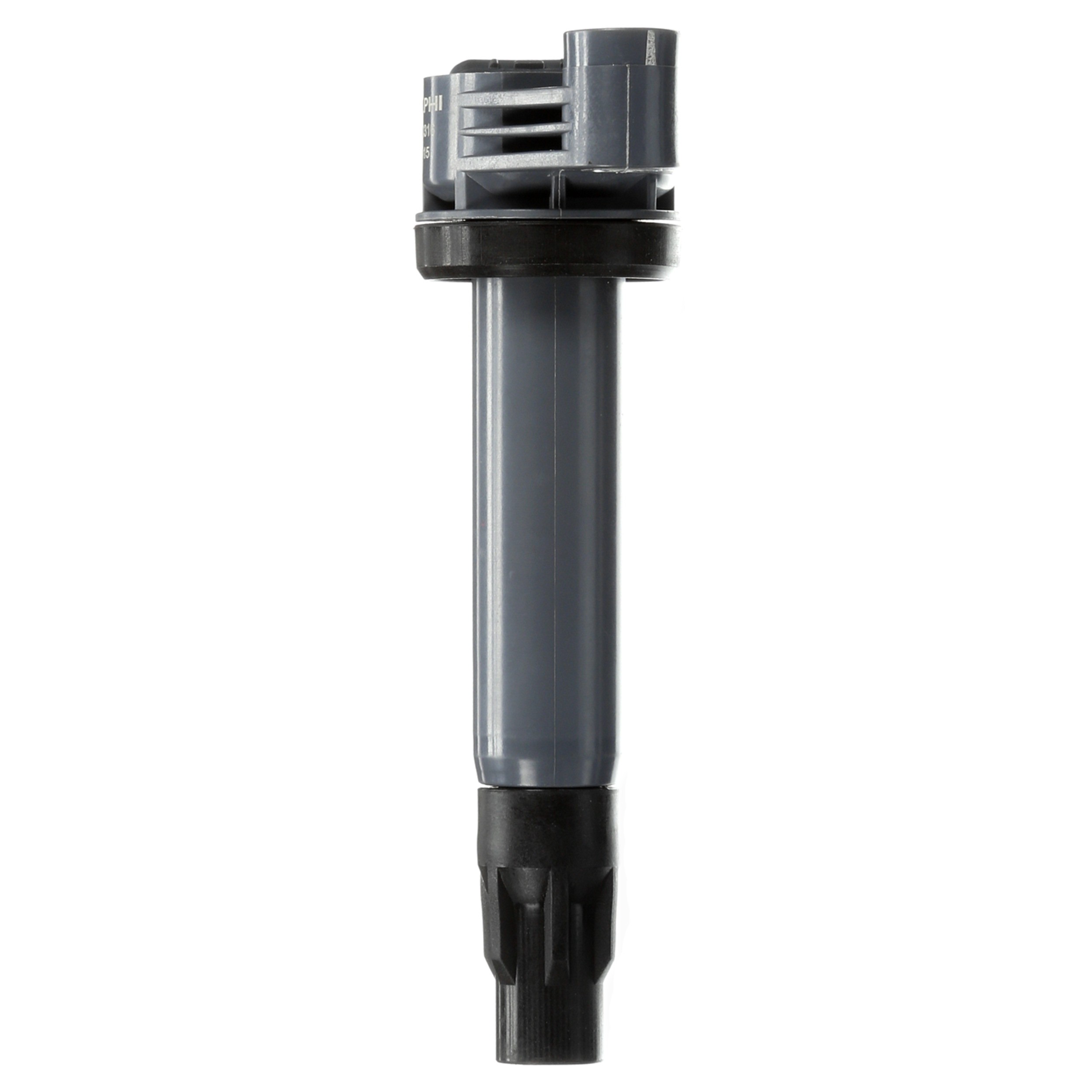 Delphi GN10316 Ignition Coil - Image 6