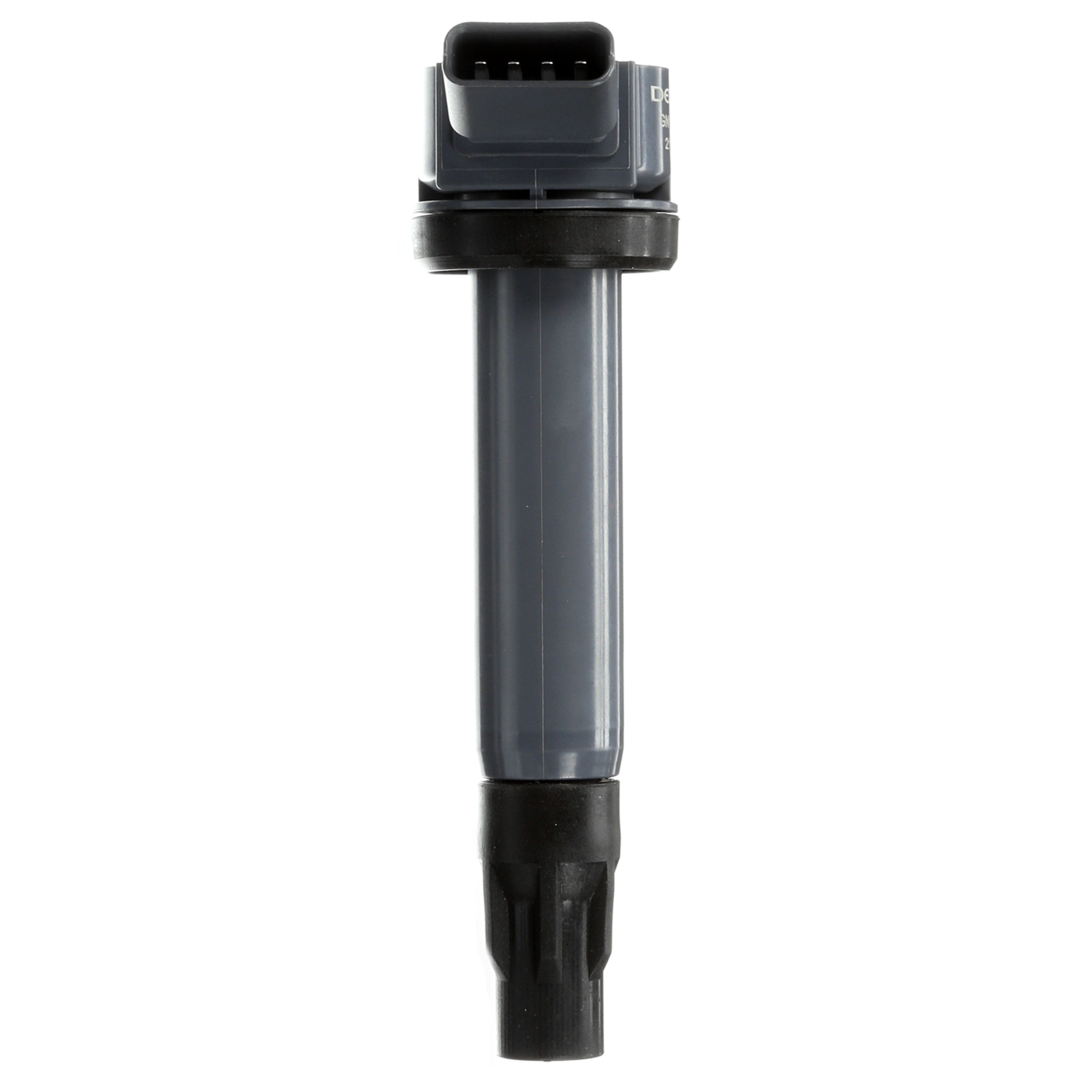 Delphi GN10316 Ignition Coil - Image 7