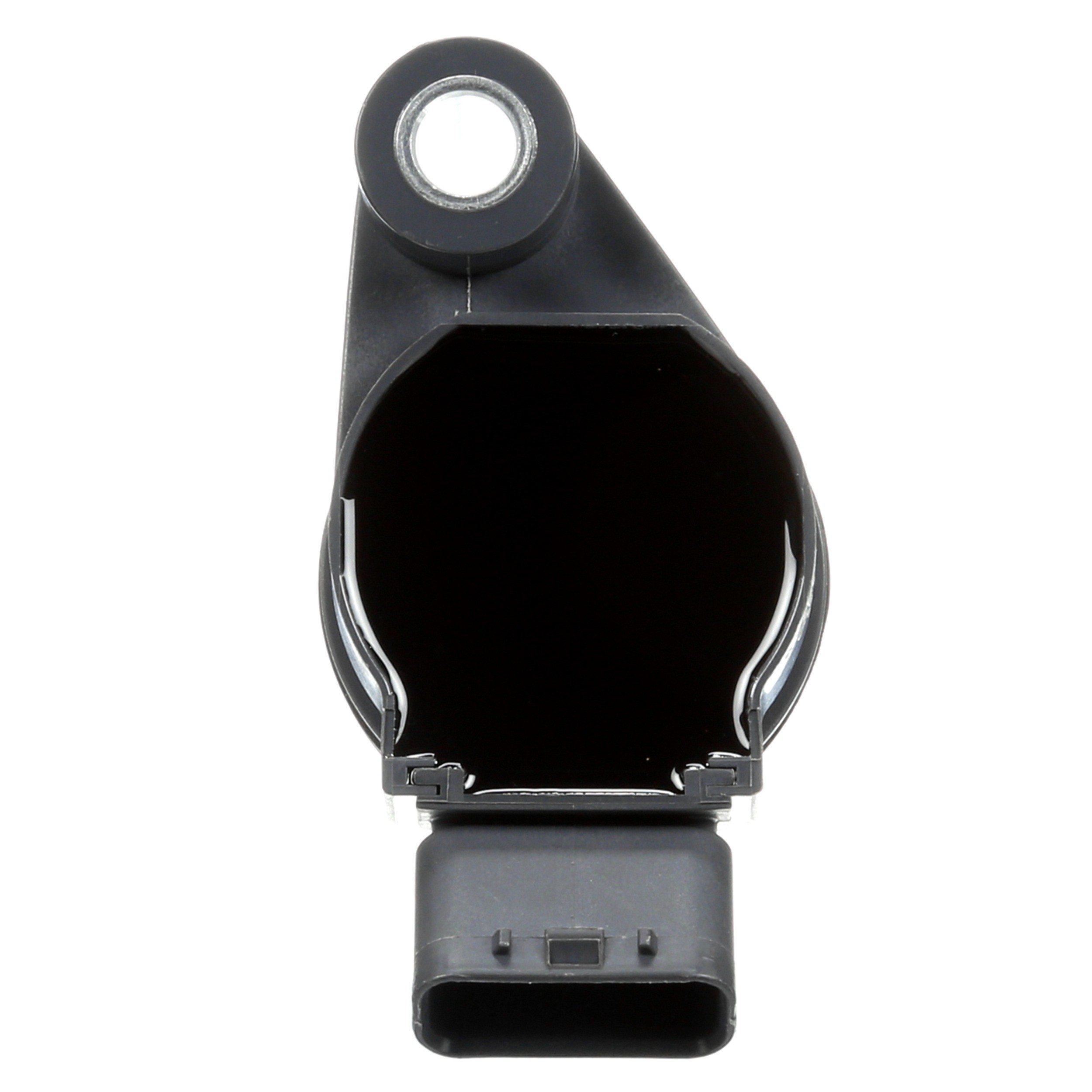 Delphi GN10316 Ignition Coil - Image 8