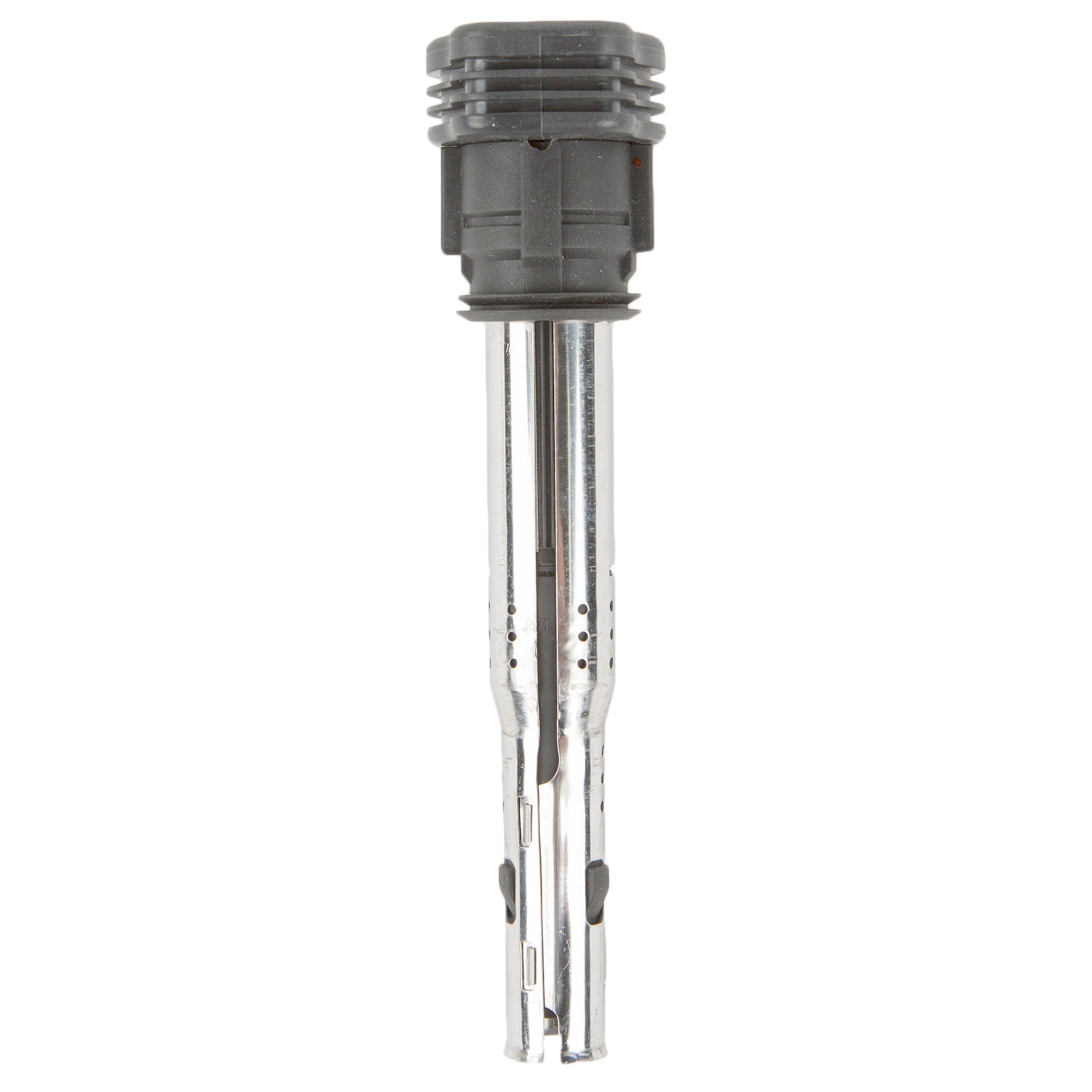 Delphi GN10322 Ignition Coil - Image 2
