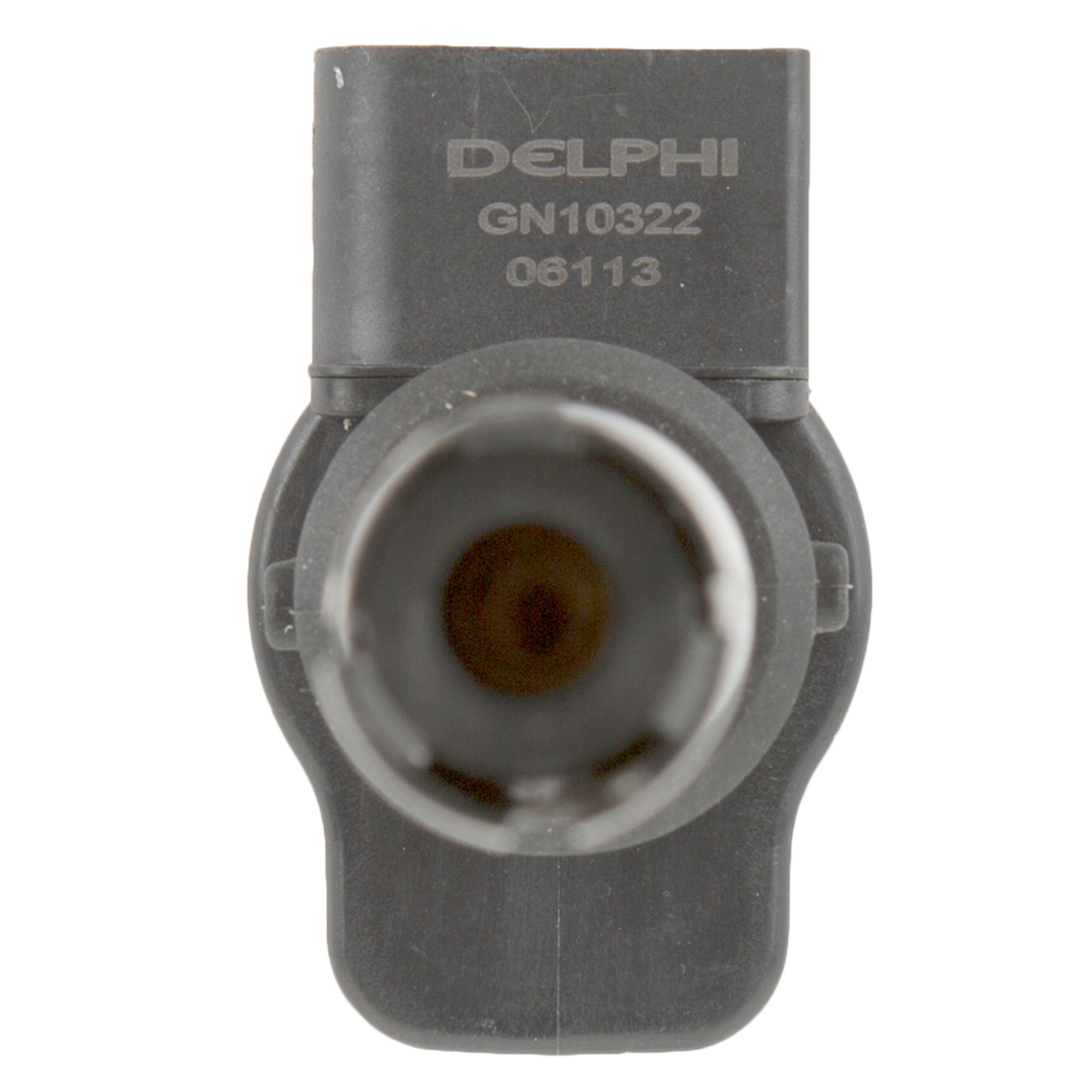 Delphi GN10322 Ignition Coil - Image 3