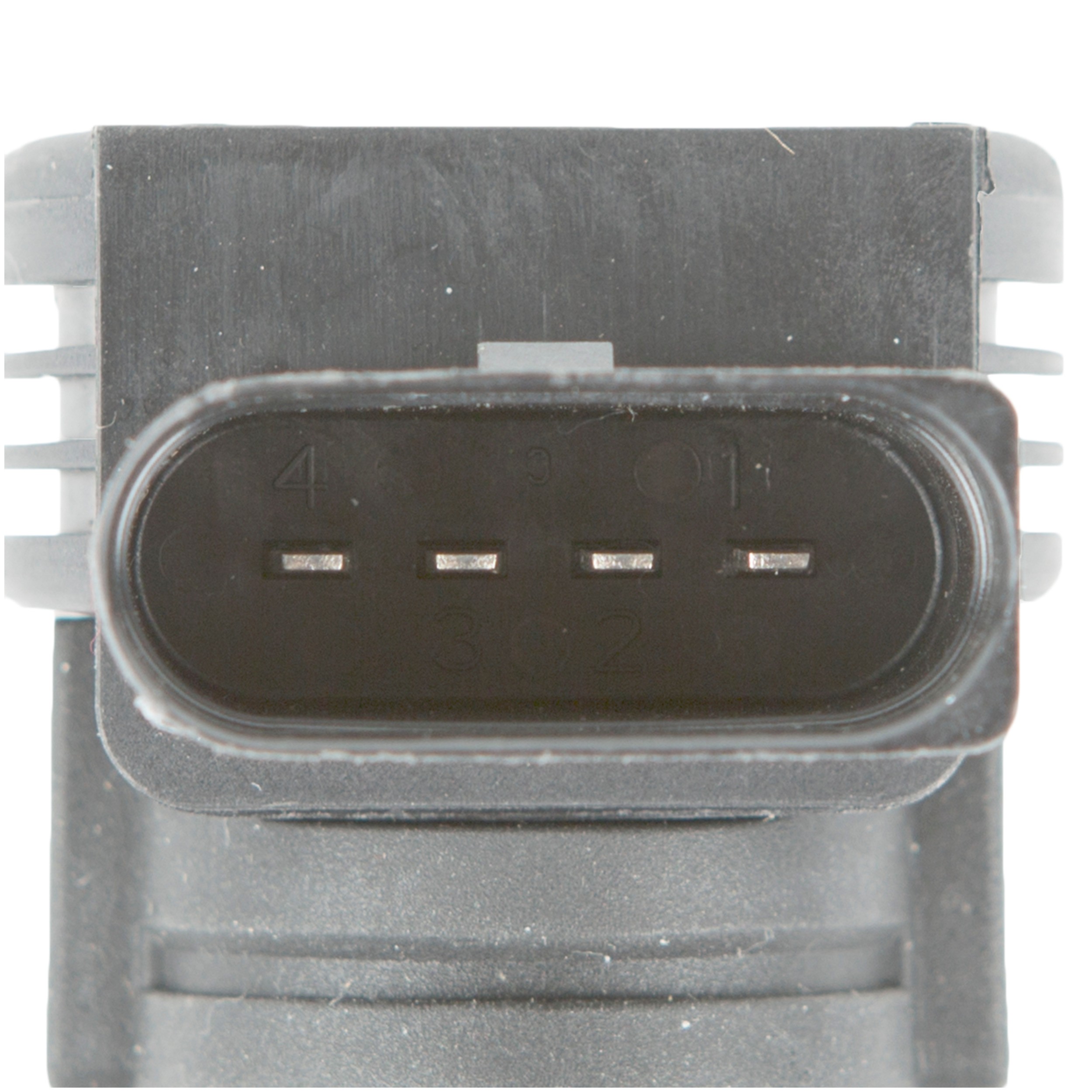 Delphi GN10322 Ignition Coil - Image 4