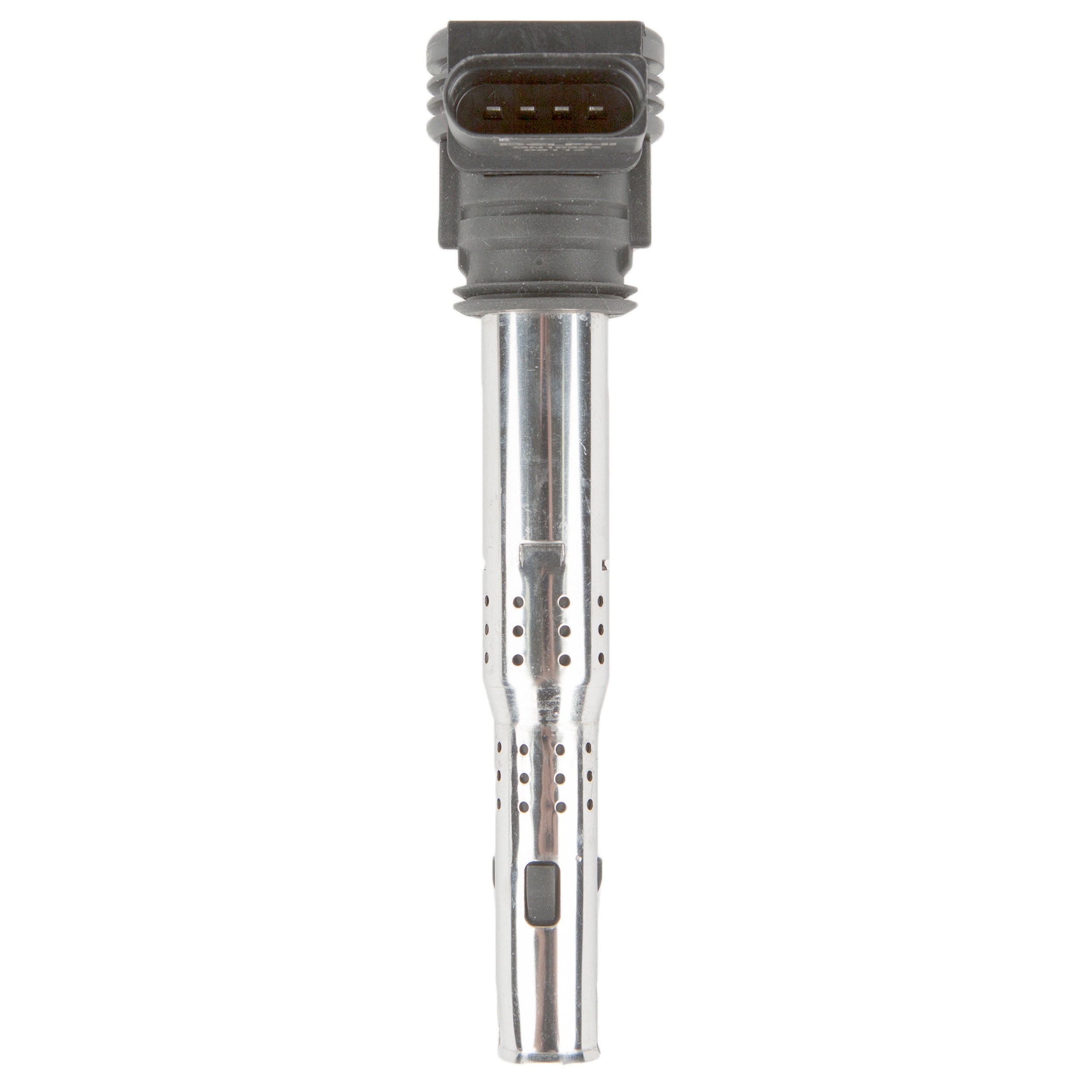 Delphi GN10322 Ignition Coil - Image 5