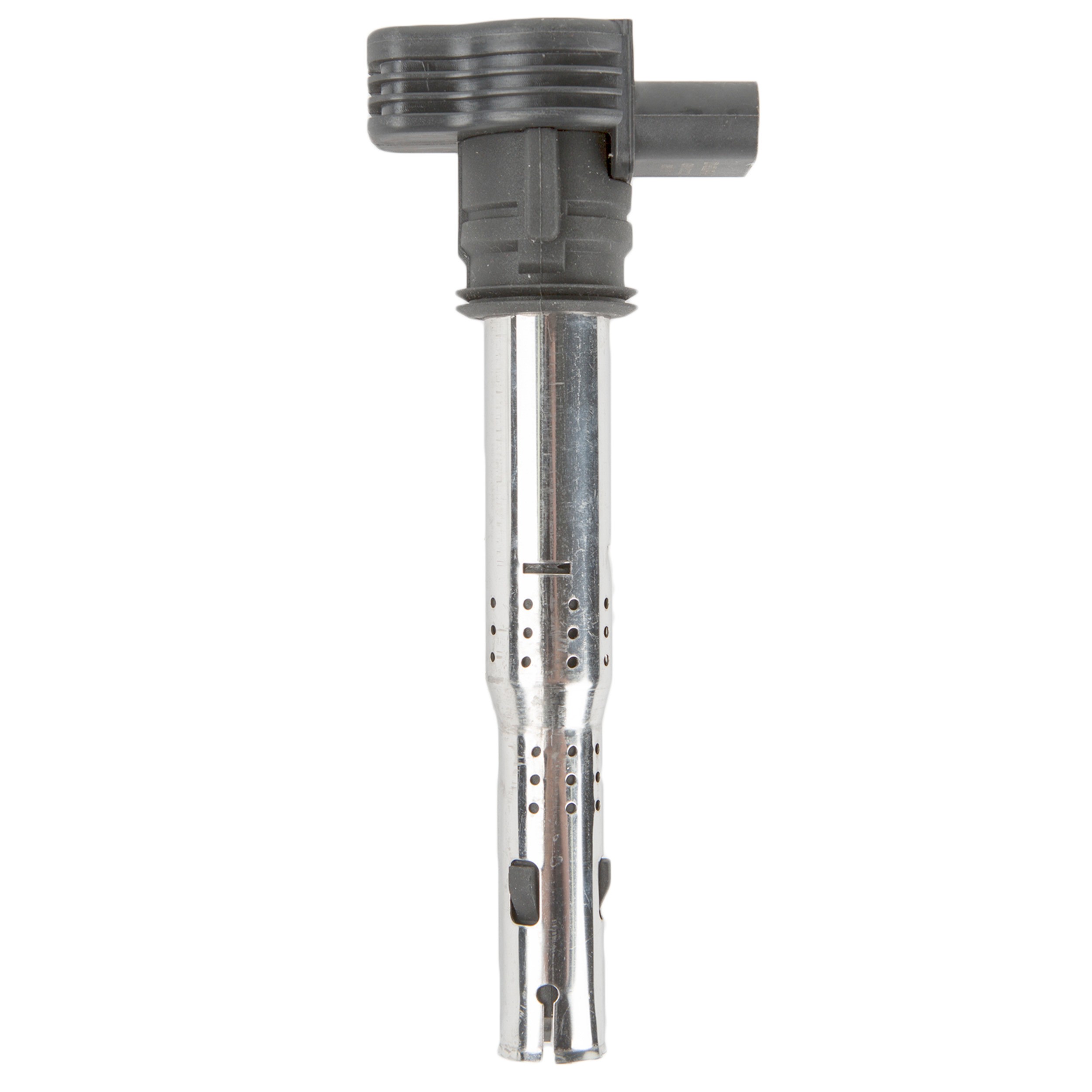 Delphi GN10322 Ignition Coil - Image 6