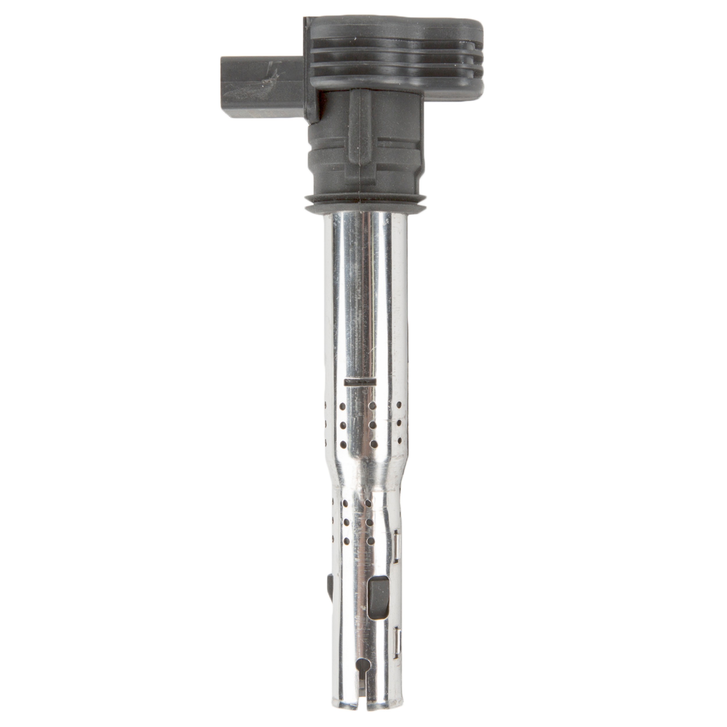 Delphi GN10322 Ignition Coil - Image 7