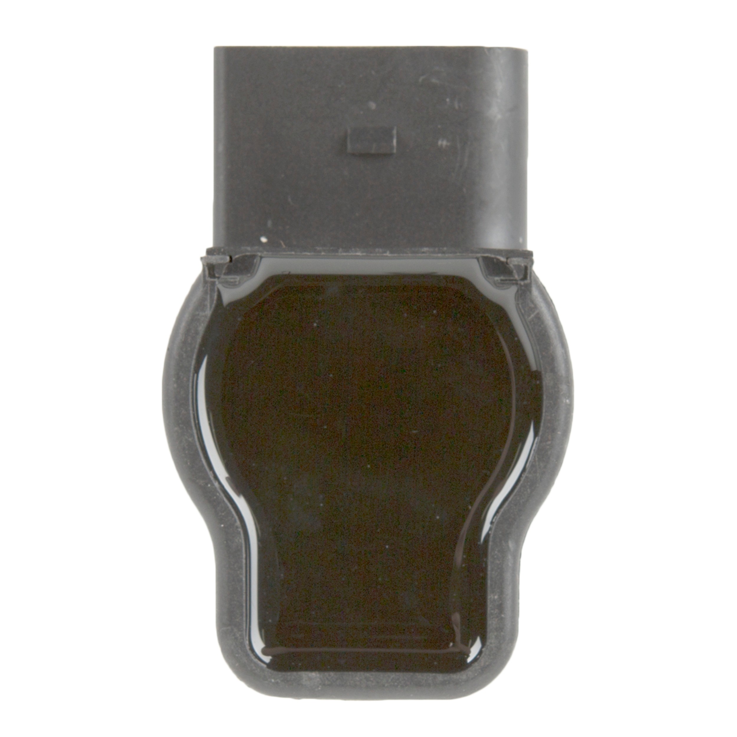 Delphi GN10322 Ignition Coil - Image 8