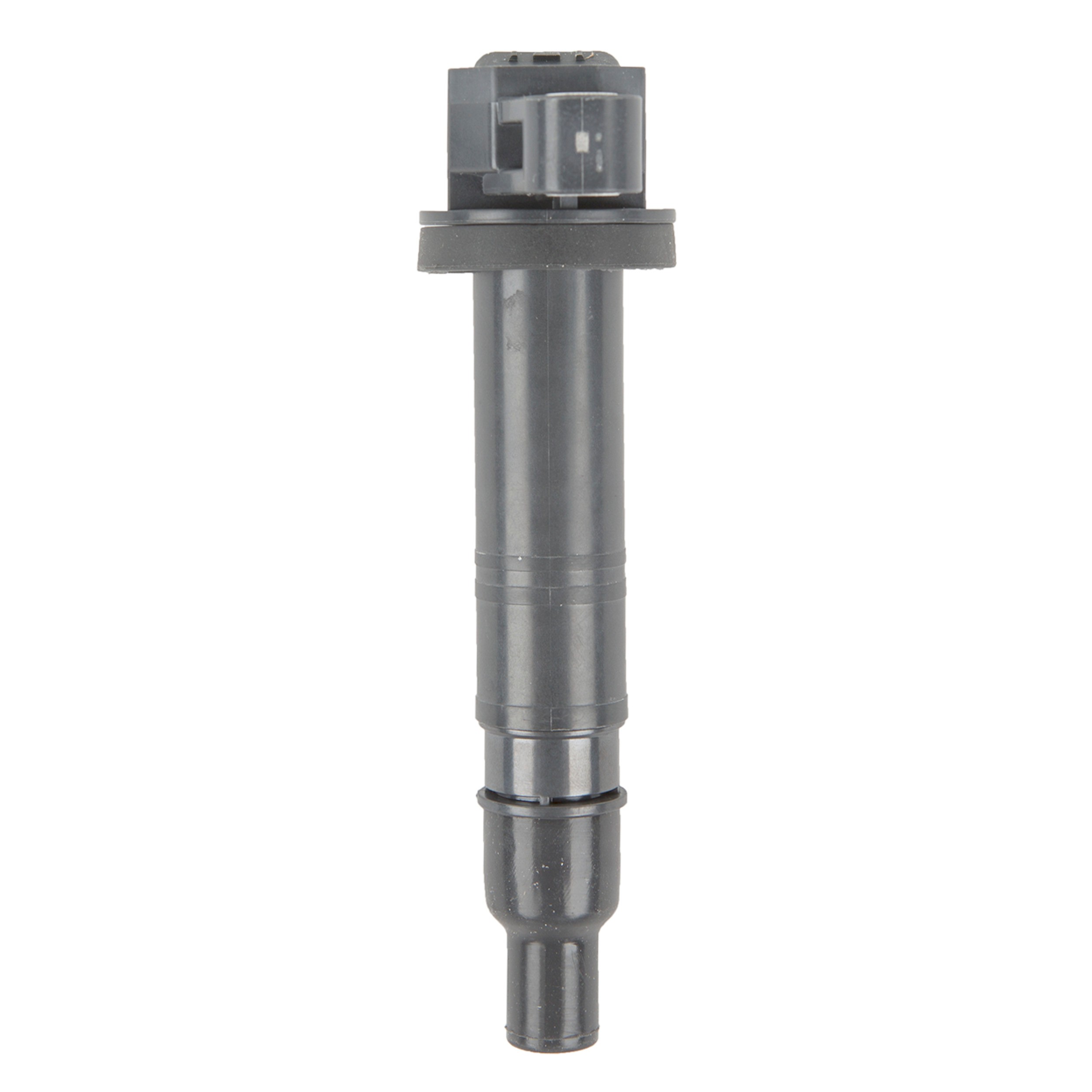 Delphi GN10323 Ignition Coil - Image 2